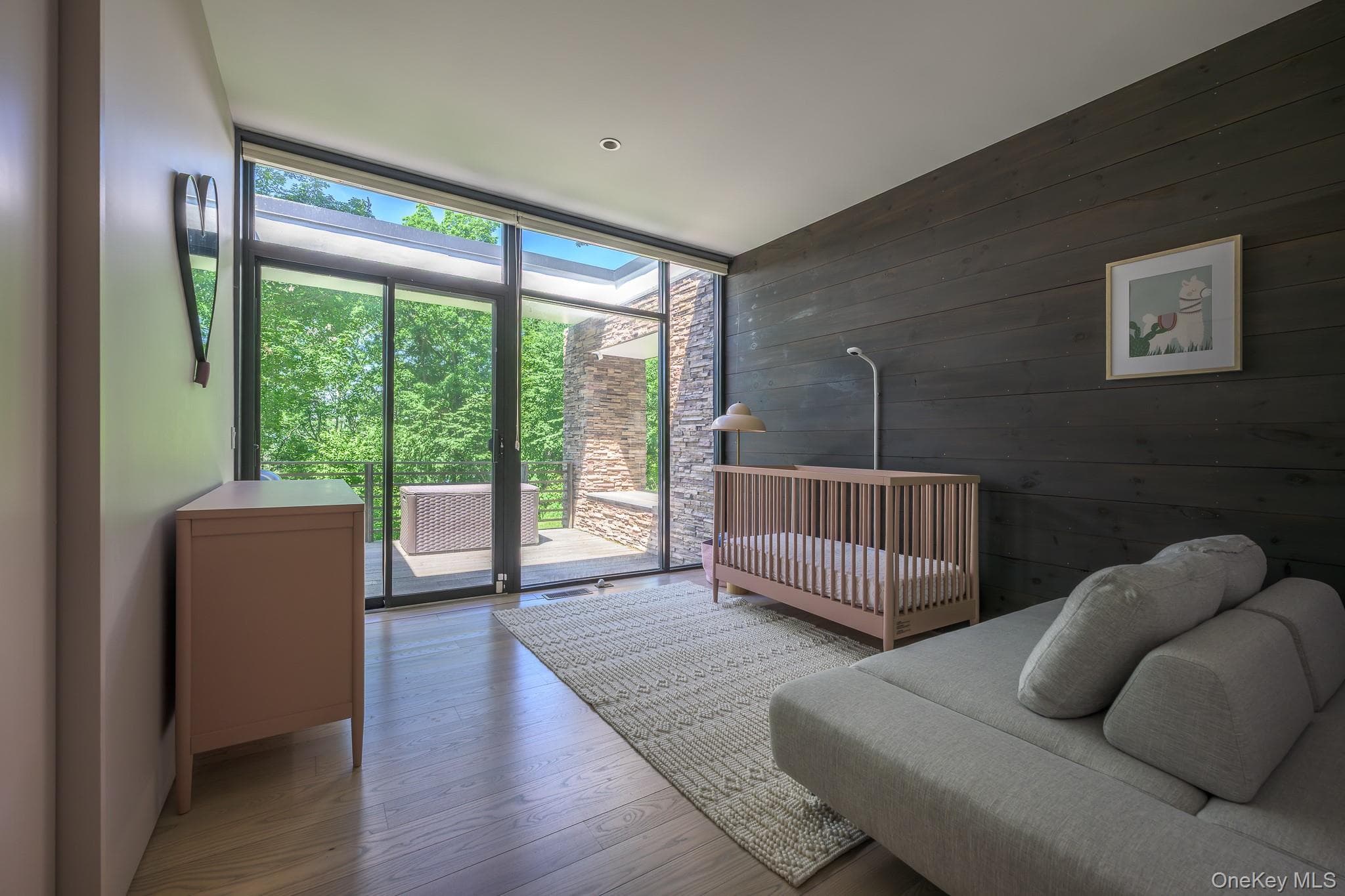 312 Sky Farm Road thumbnail 32