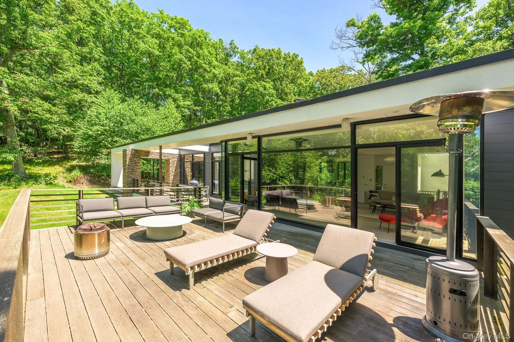 312 Sky Farm Road thumbnail 39
