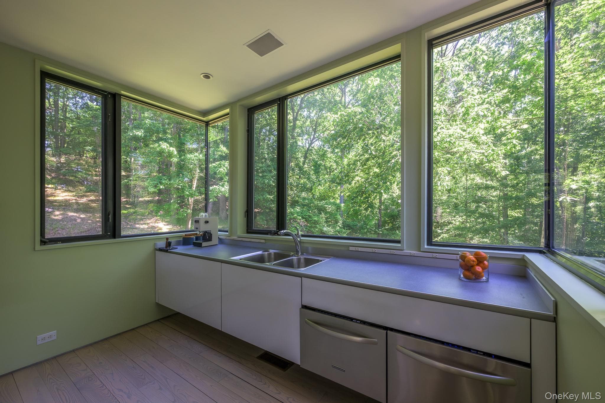 312 Sky Farm Road thumbnail 16