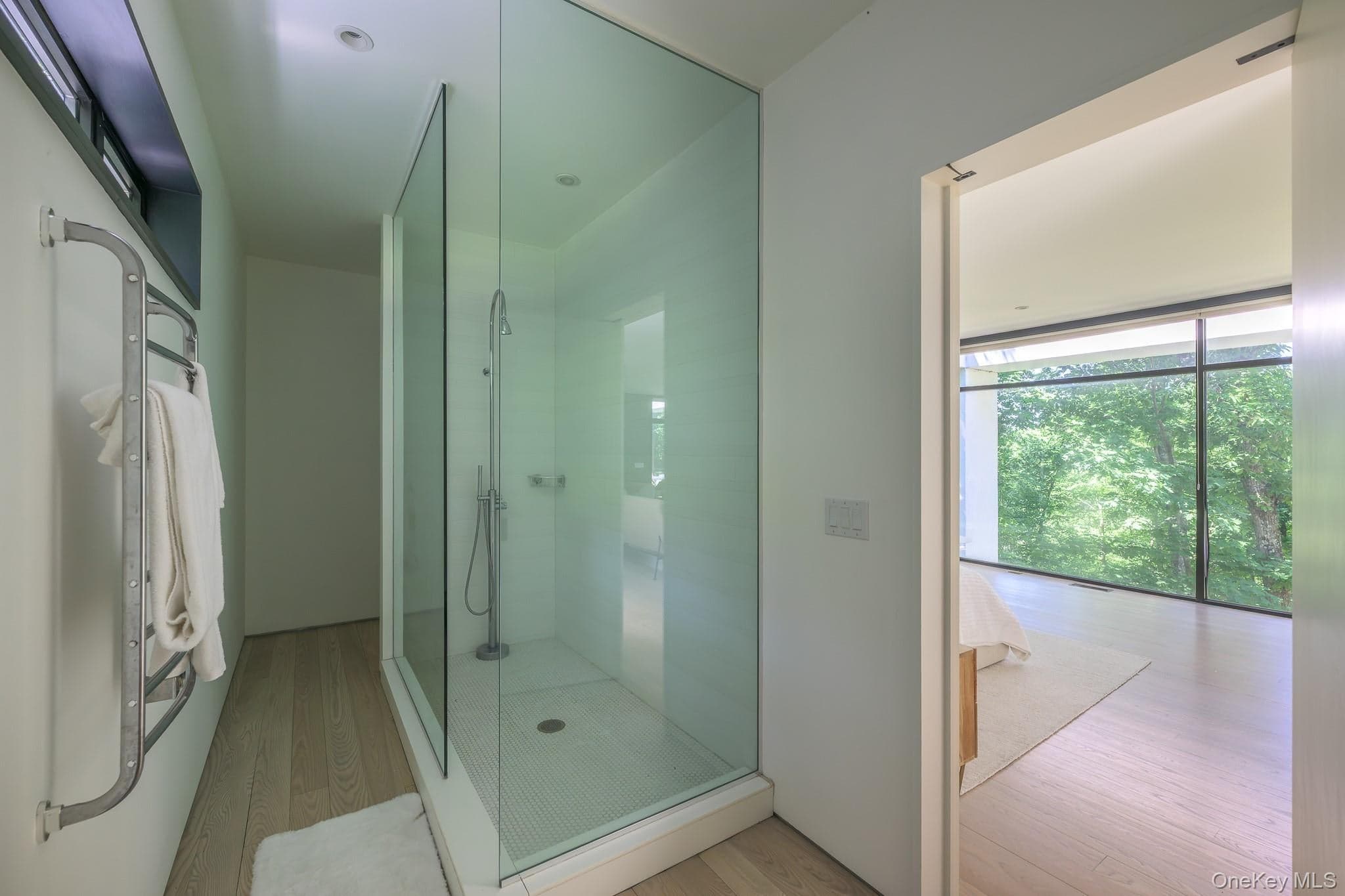 312 Sky Farm Road thumbnail 33