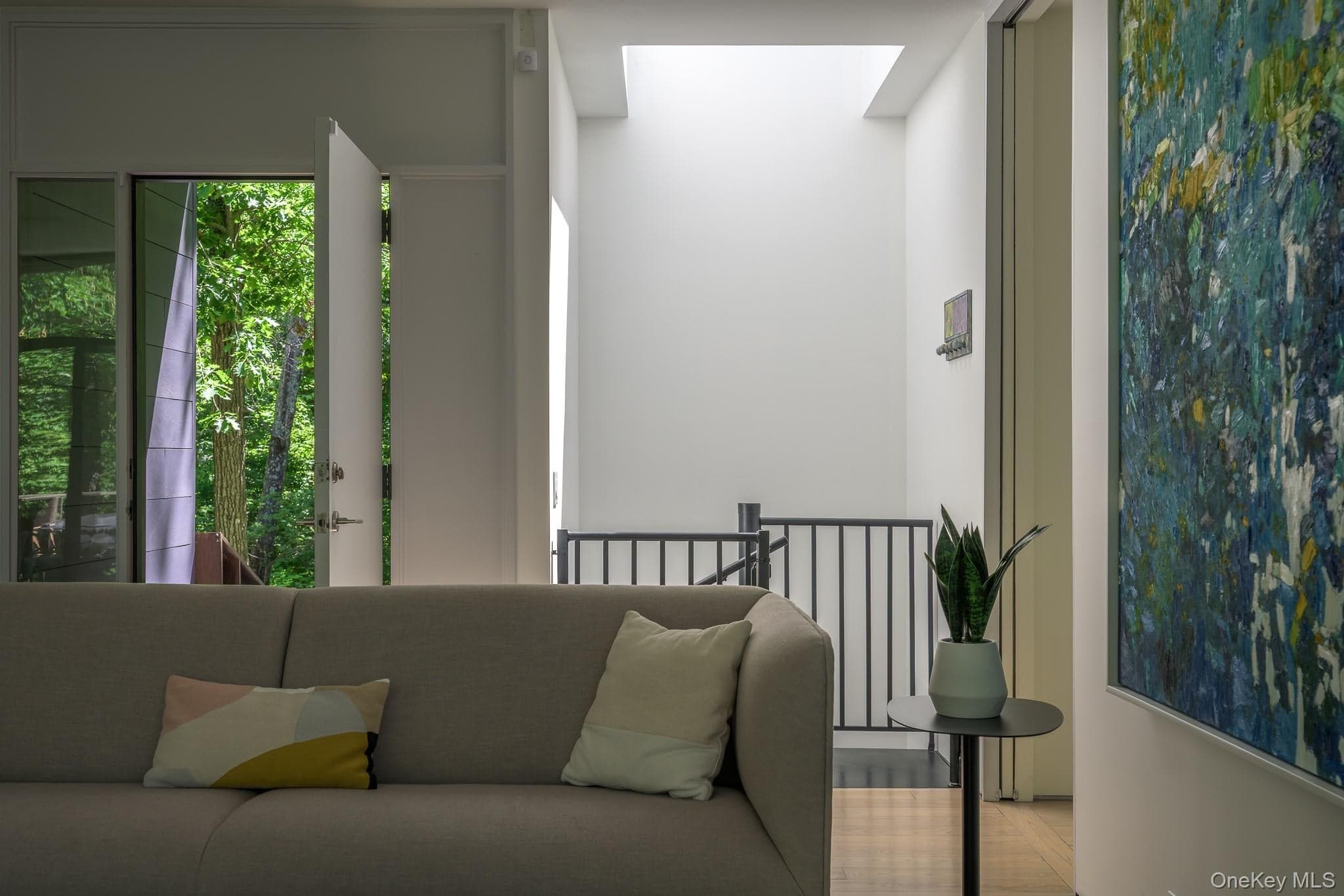 312 Sky Farm Road thumbnail 35