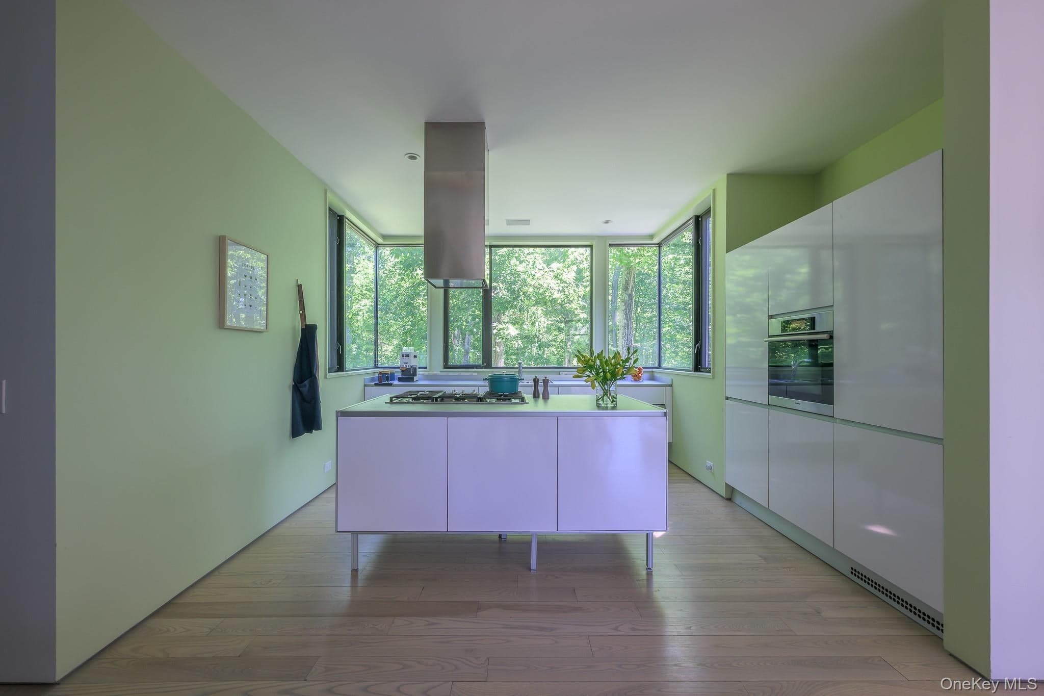 312 Sky Farm Road thumbnail 13
