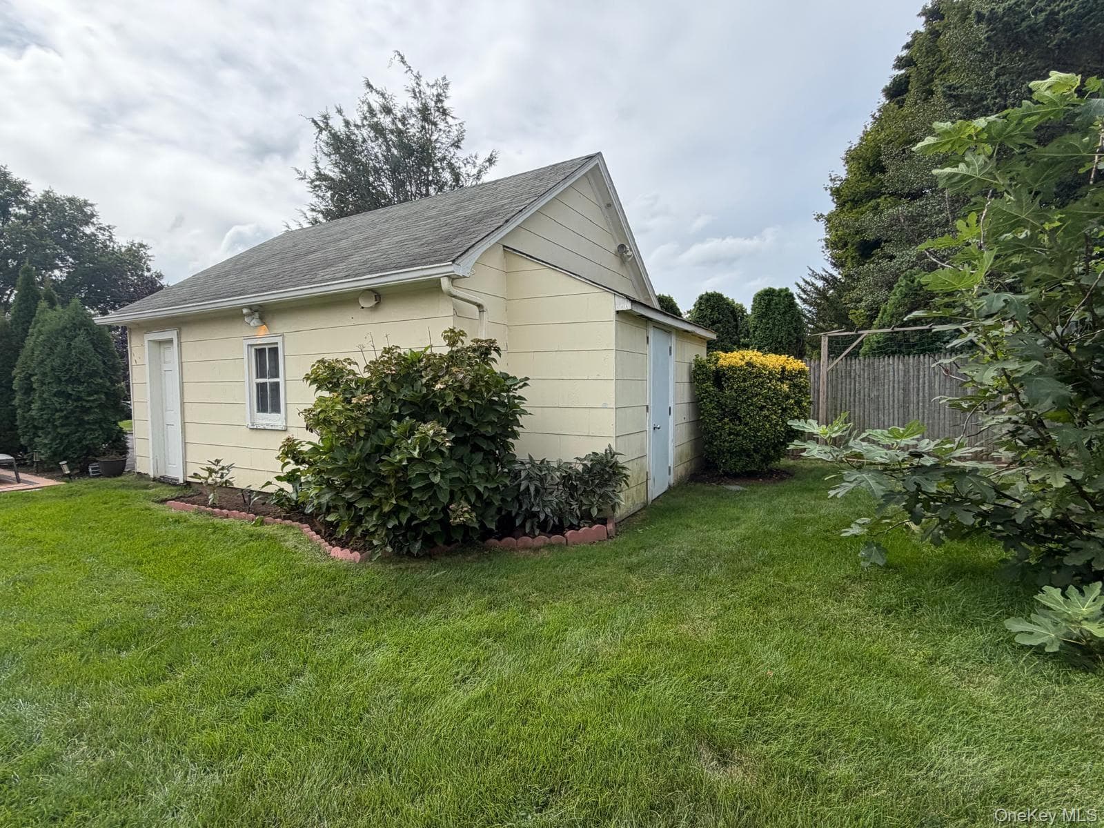 148 Canterbury Road thumbnail 32