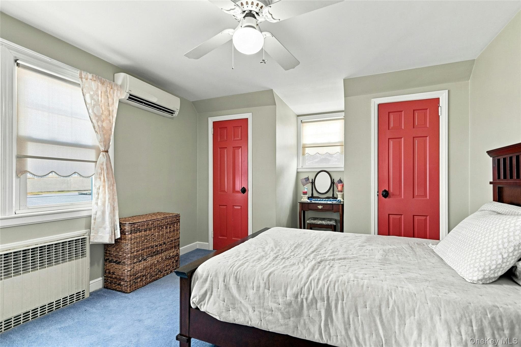 148 Canterbury Road thumbnail 21