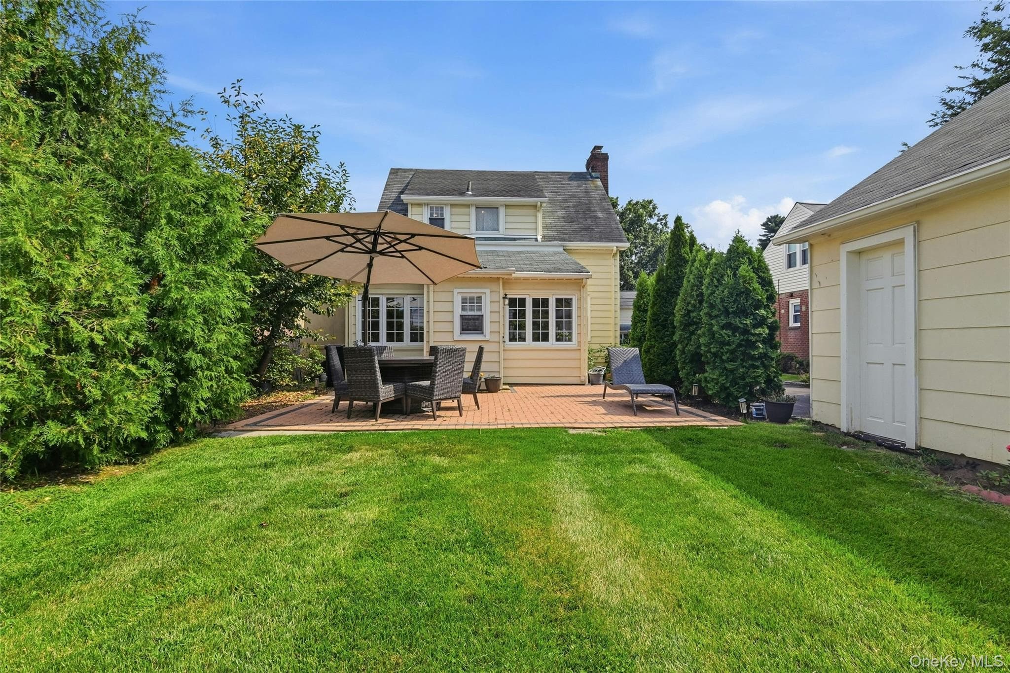 148 Canterbury Road thumbnail 22