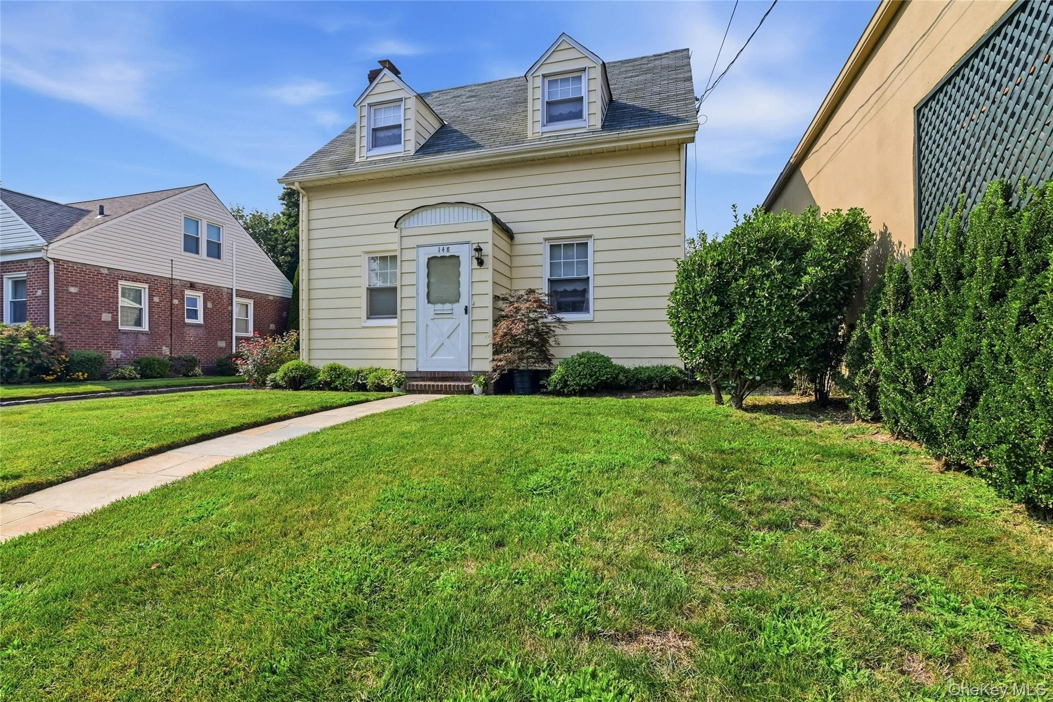 148 Canterbury Road thumbnail 23