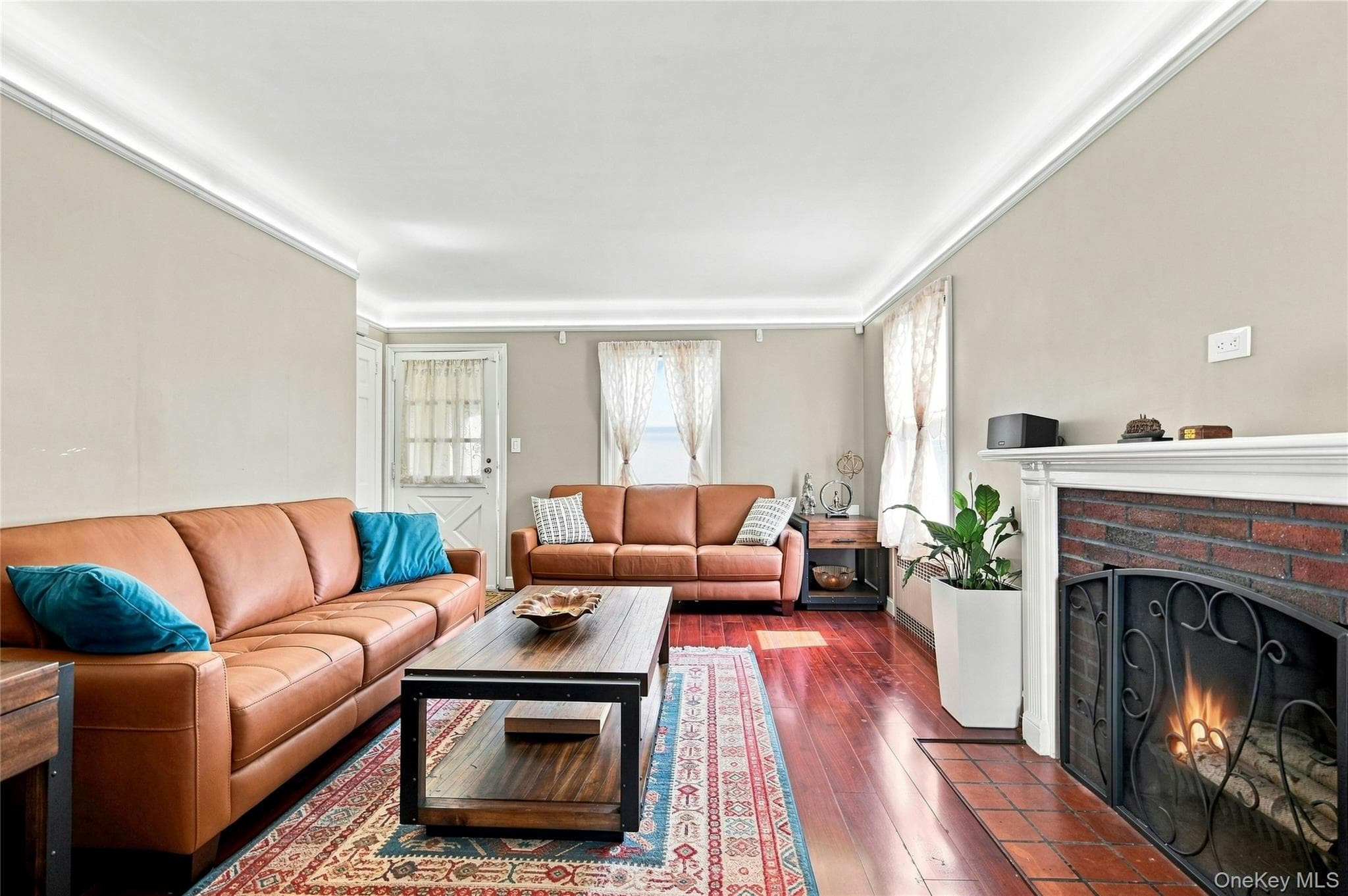 148 Canterbury Road thumbnail 19