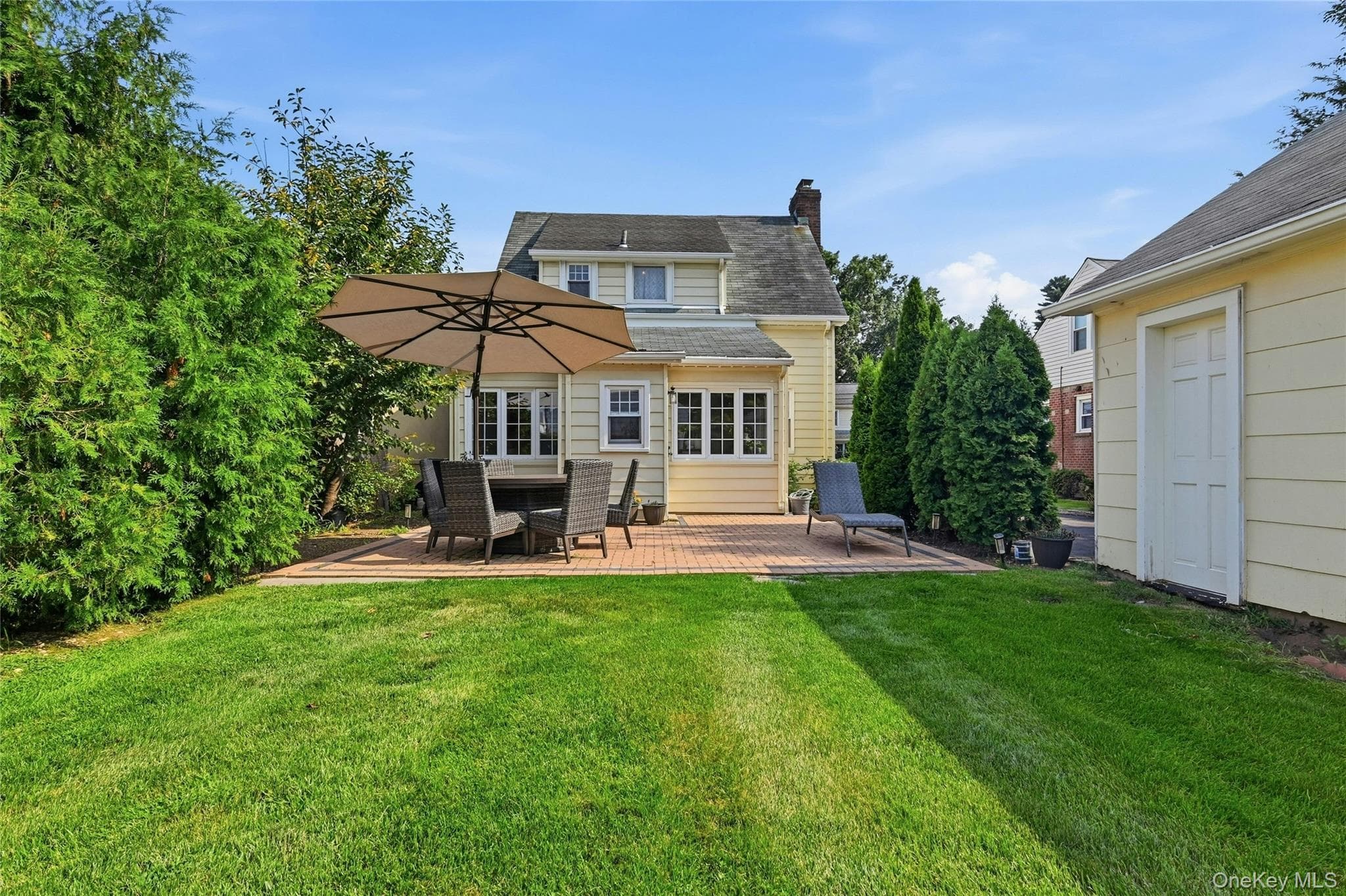 148 Canterbury Road thumbnail 13