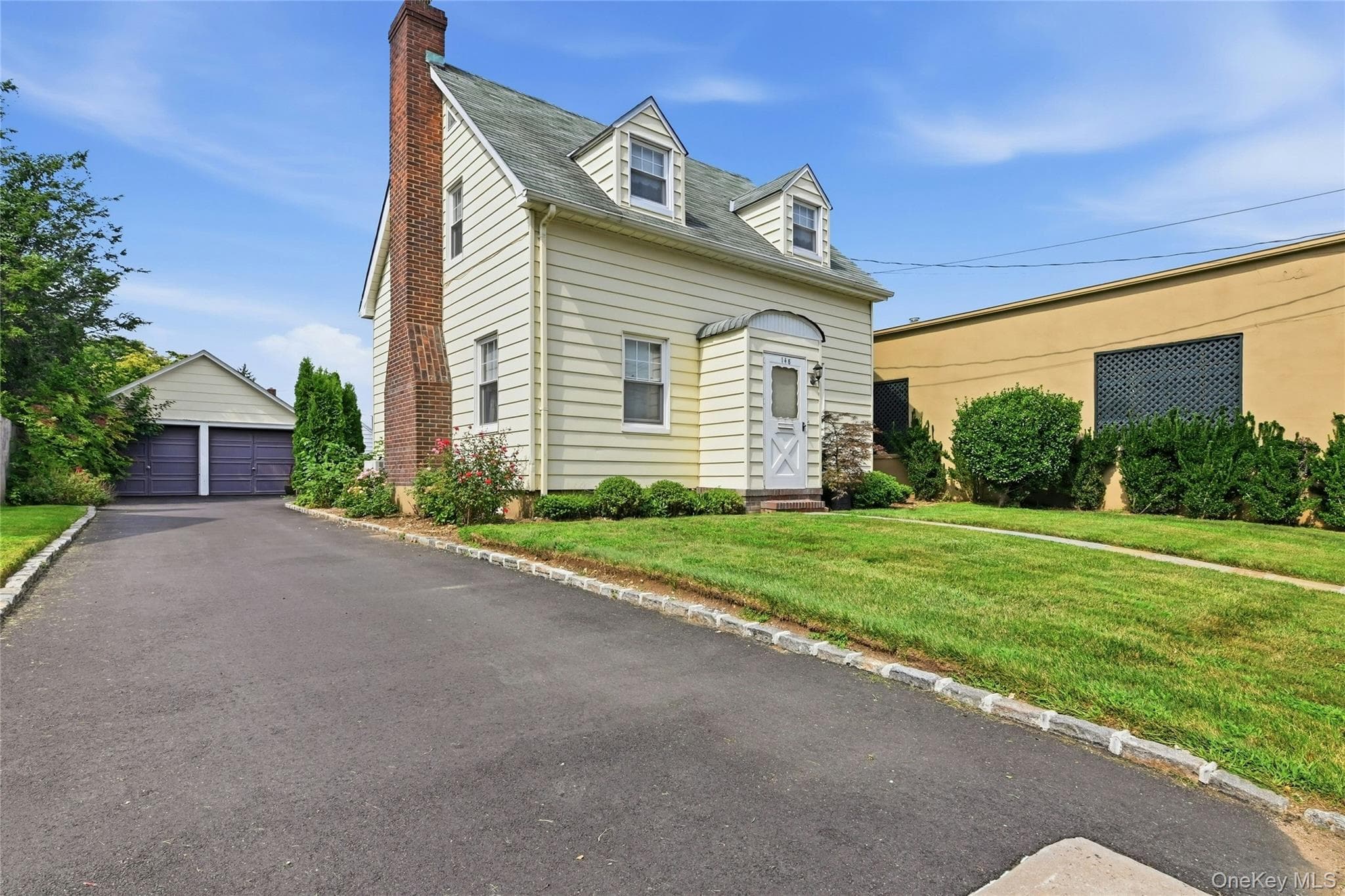 148 Canterbury Road thumbnail 24