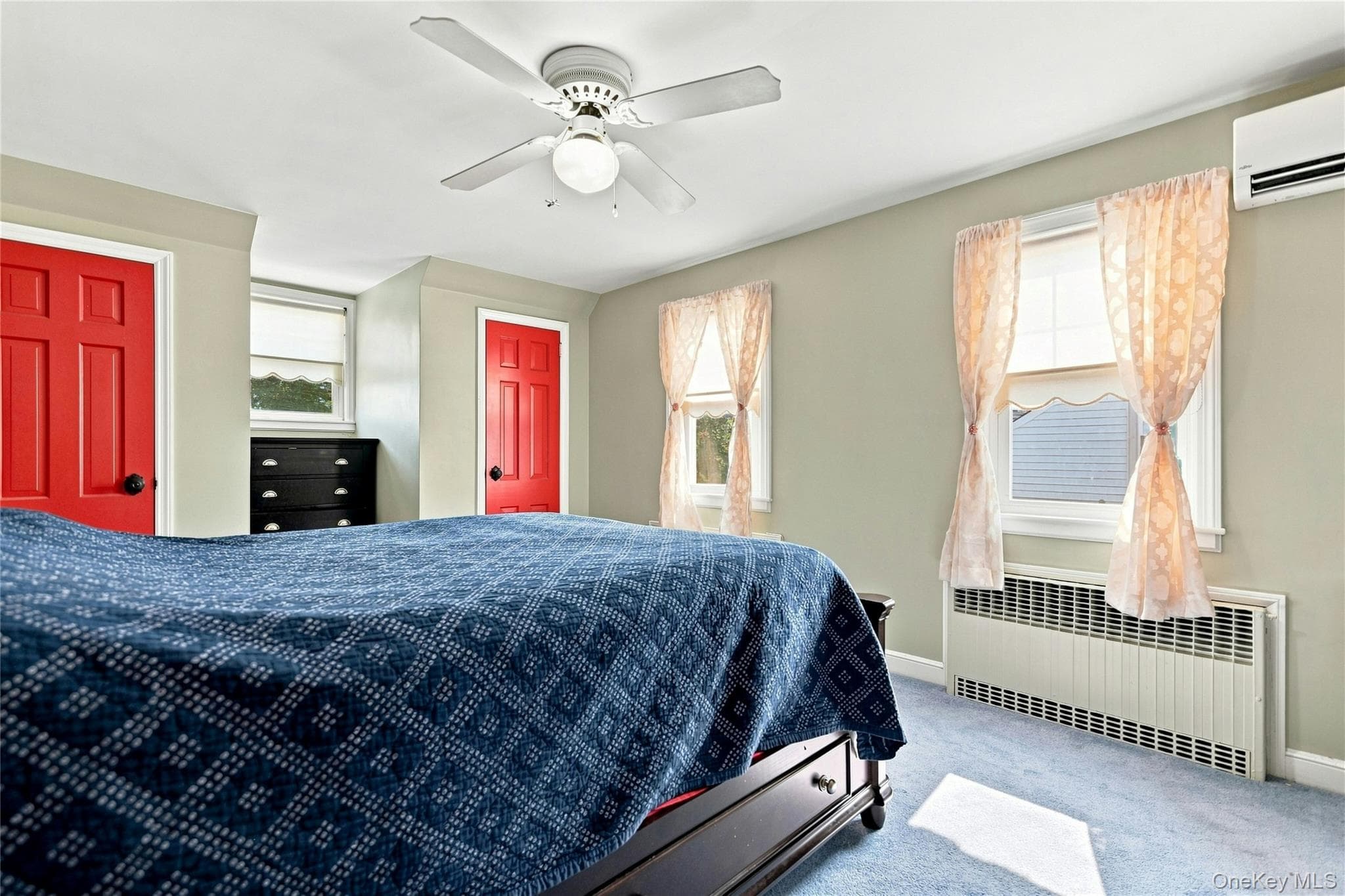 148 Canterbury Road thumbnail 20