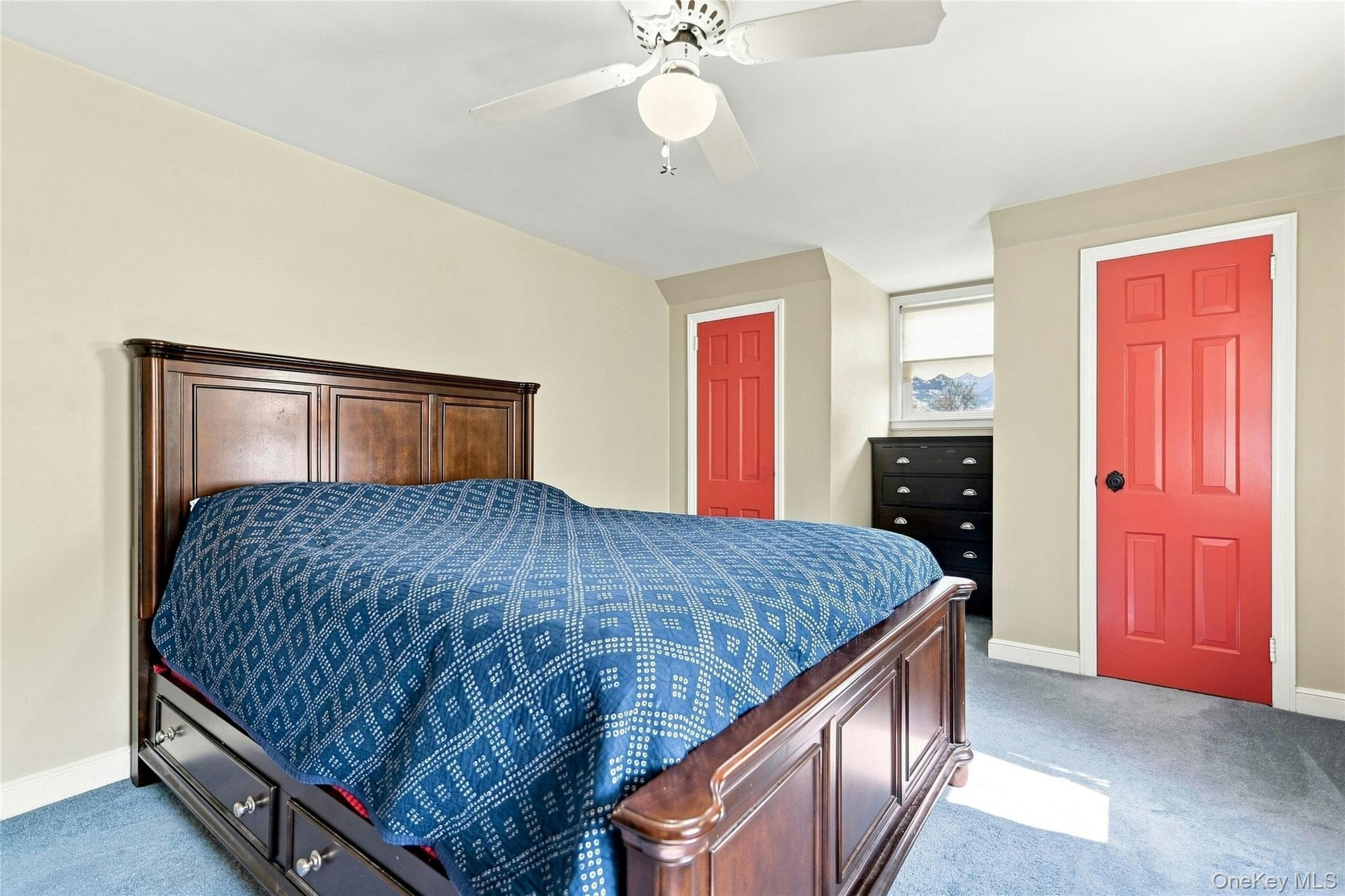 148 Canterbury Road thumbnail 8