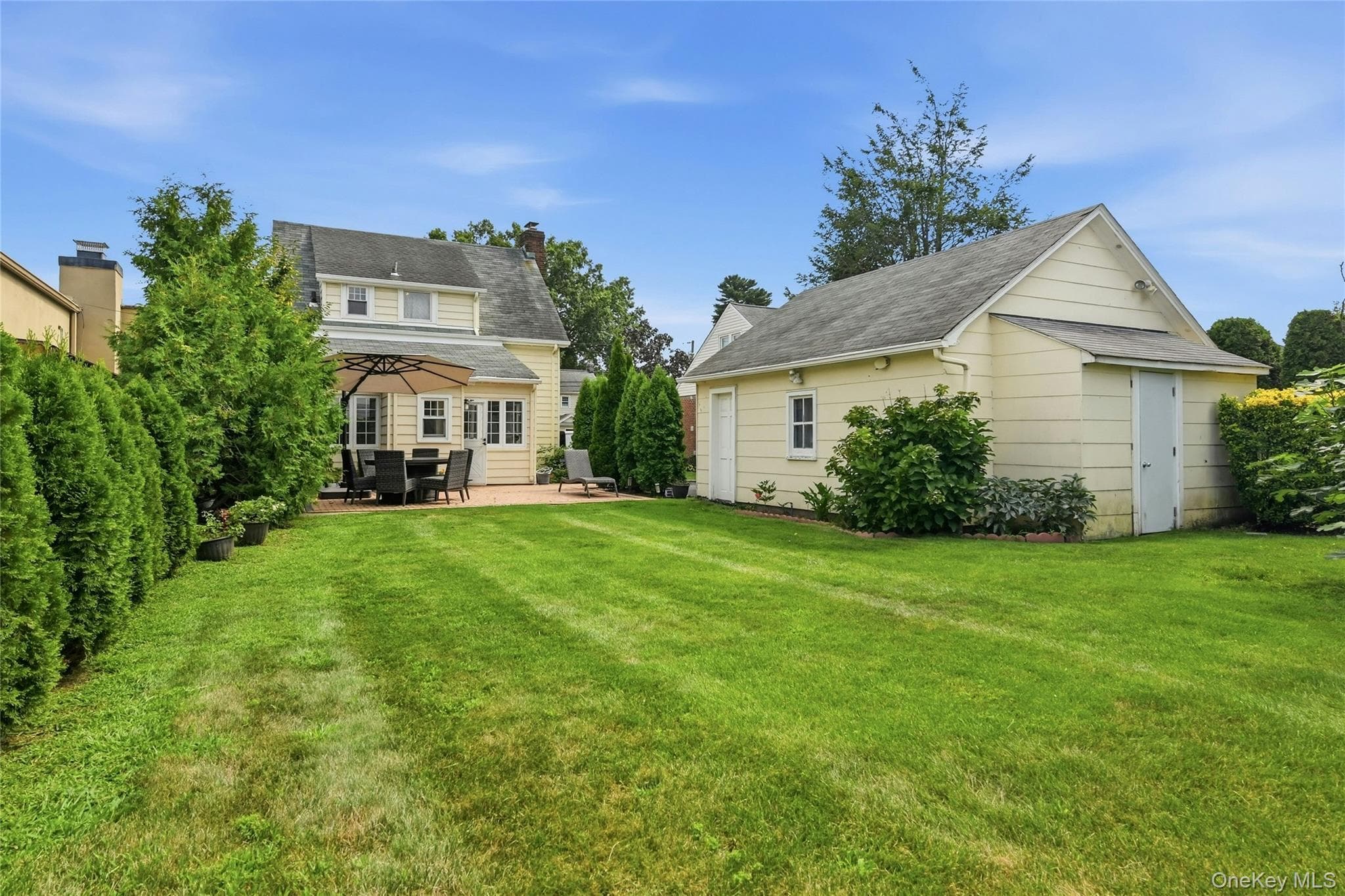 148 Canterbury Road thumbnail 15