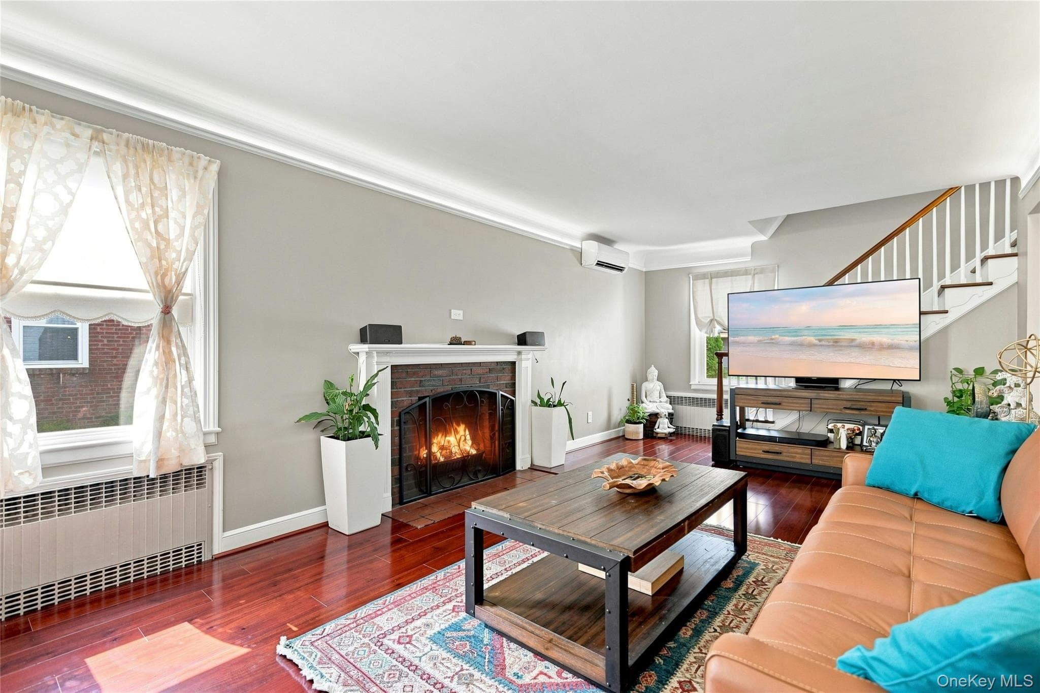 148 Canterbury Road thumbnail 17