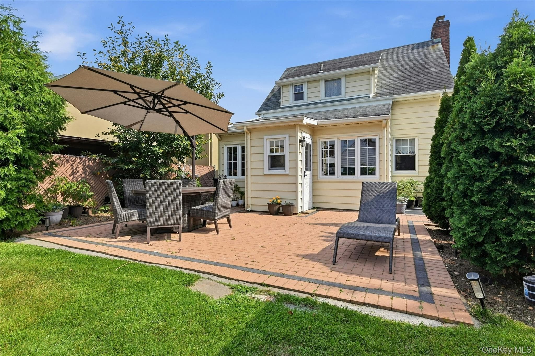 148 Canterbury Road thumbnail 11