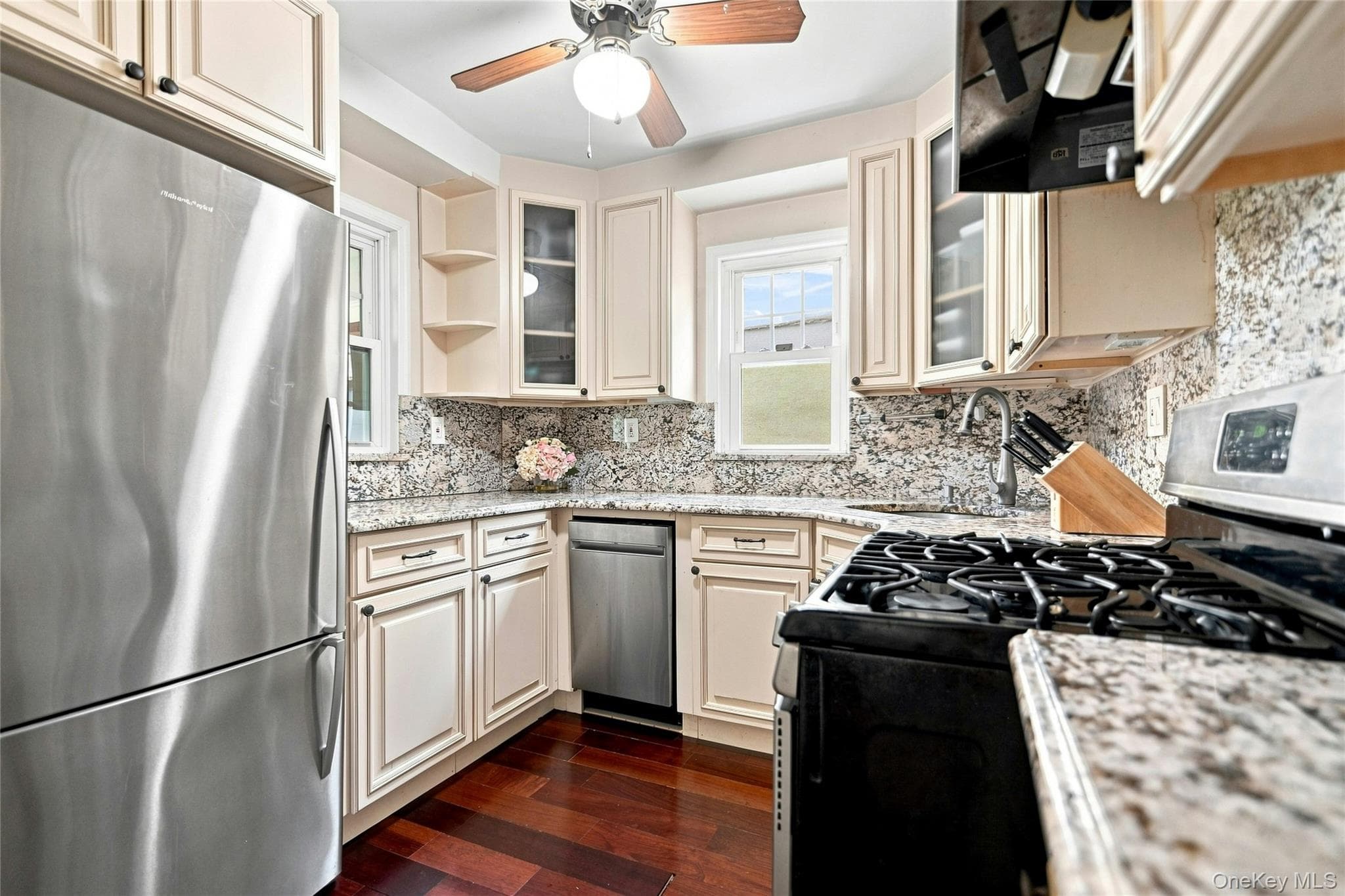 148 Canterbury Road thumbnail 6
