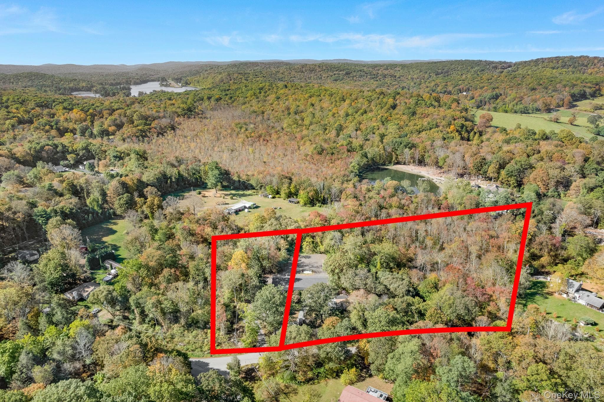 553 Hosner Mountain Road thumbnail 3