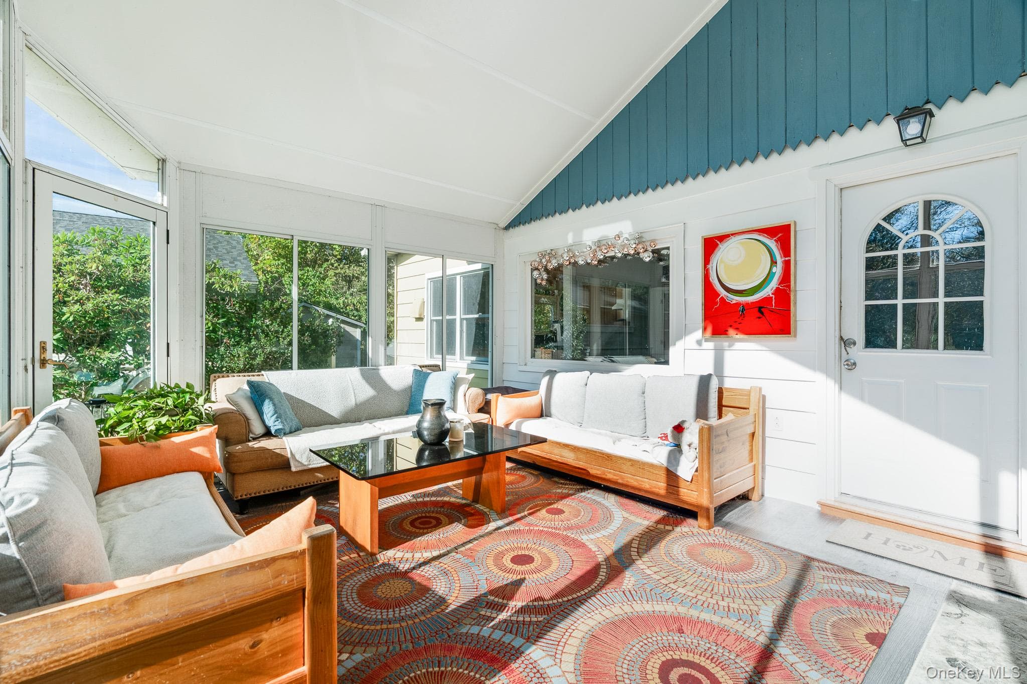 553 Hosner Mountain Road thumbnail 12