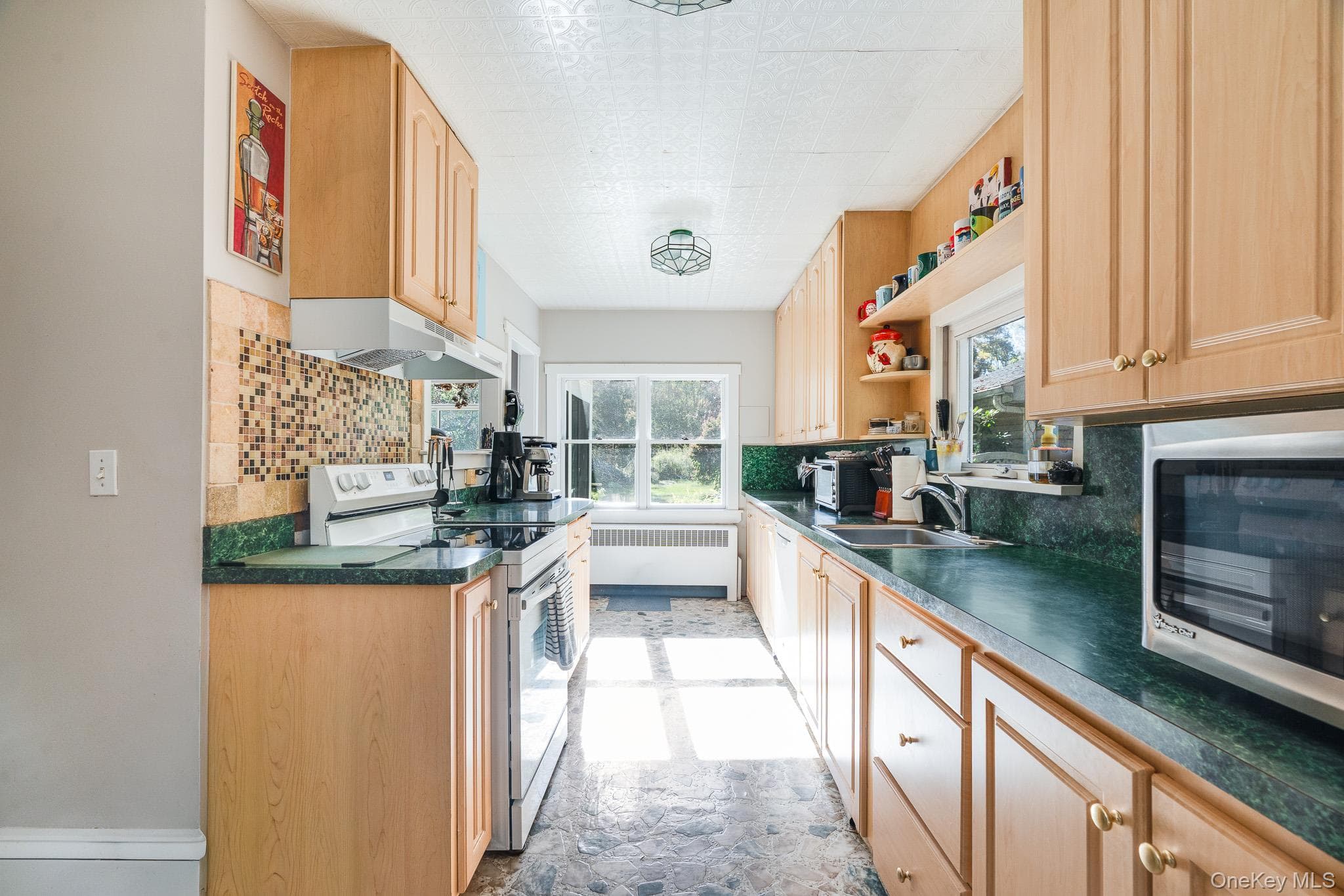553 Hosner Mountain Road thumbnail 23