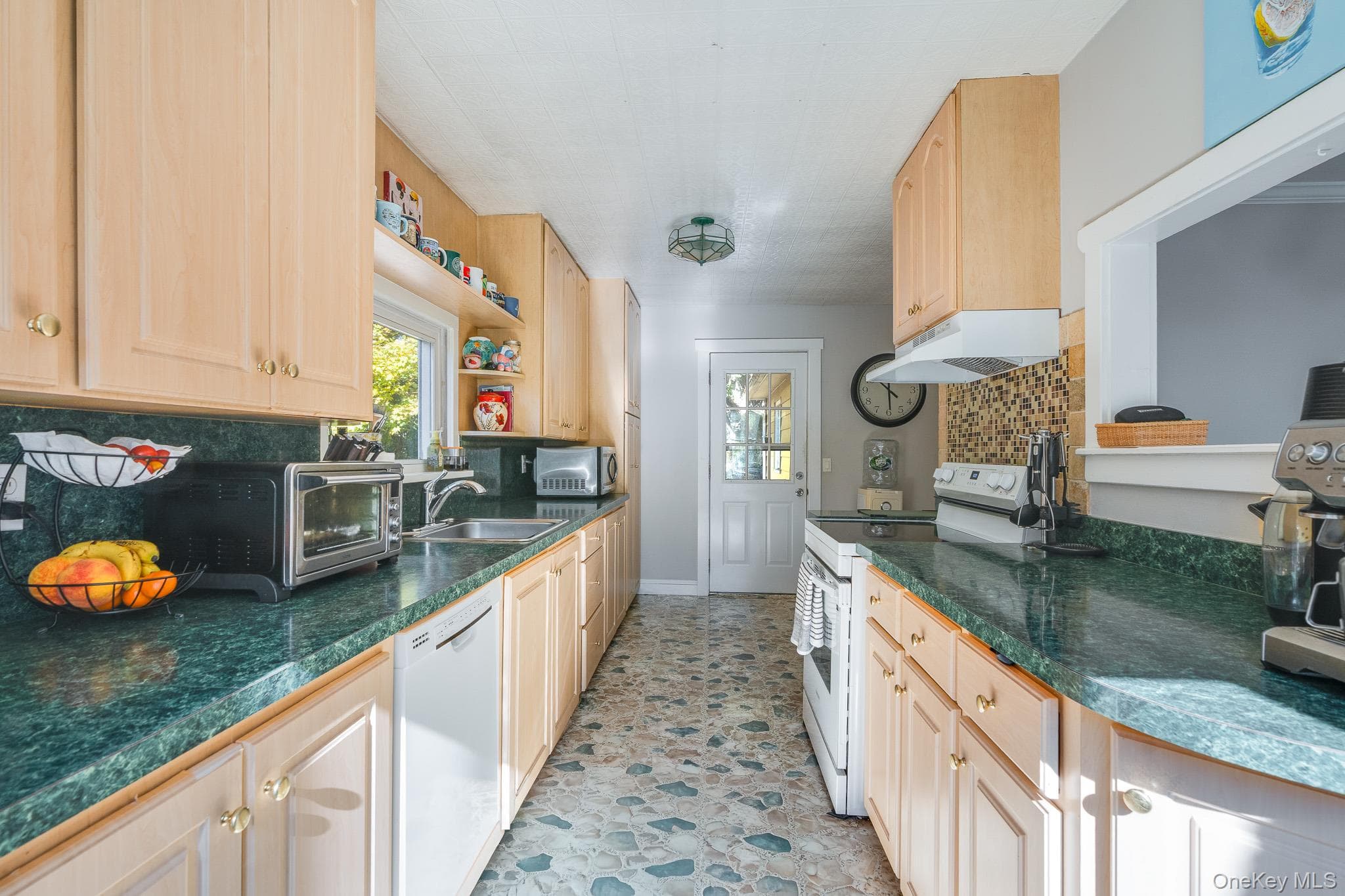 553 Hosner Mountain Road thumbnail 22