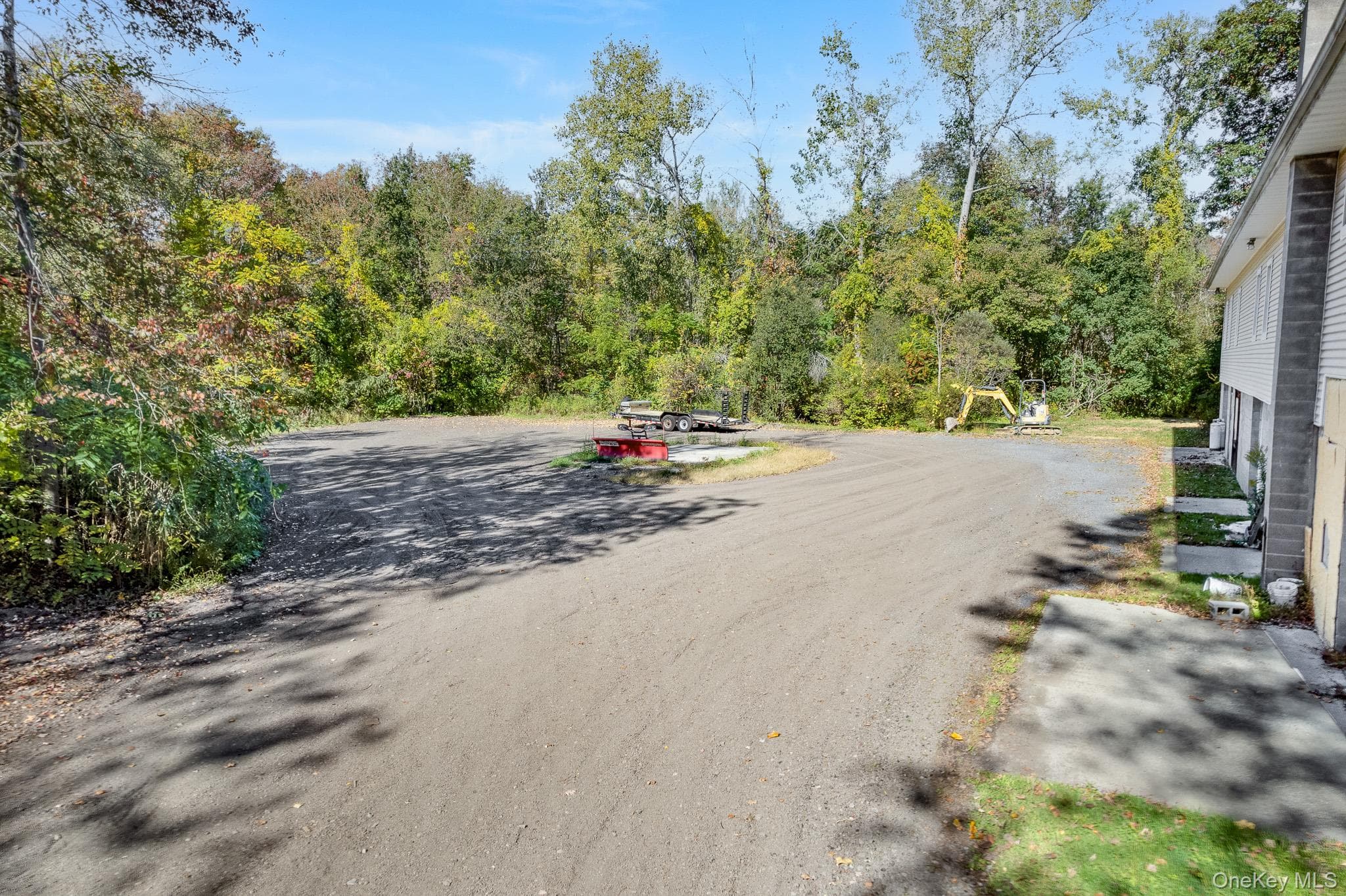553 Hosner Mountain Road thumbnail 7