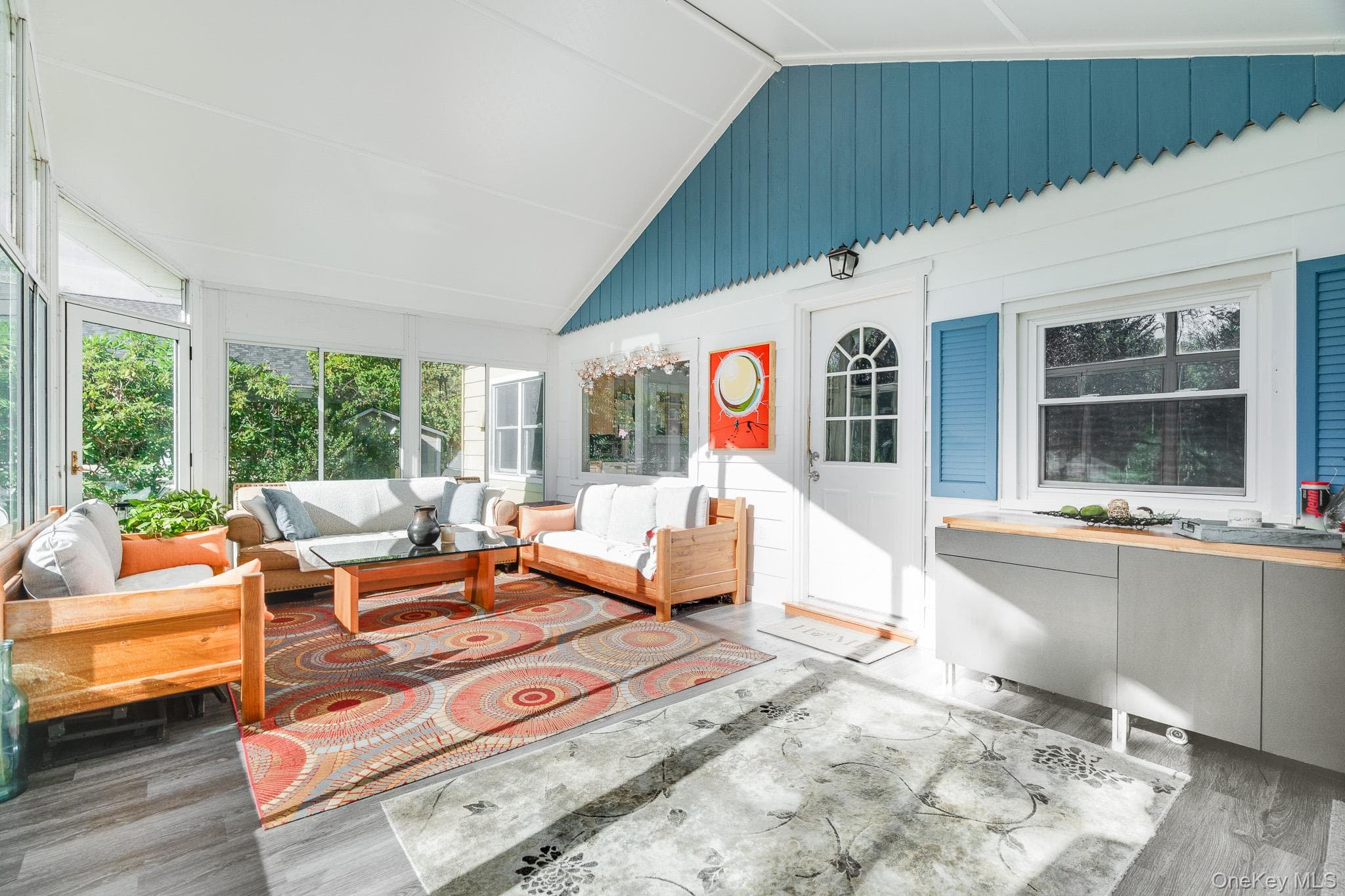 553 Hosner Mountain Road thumbnail 14