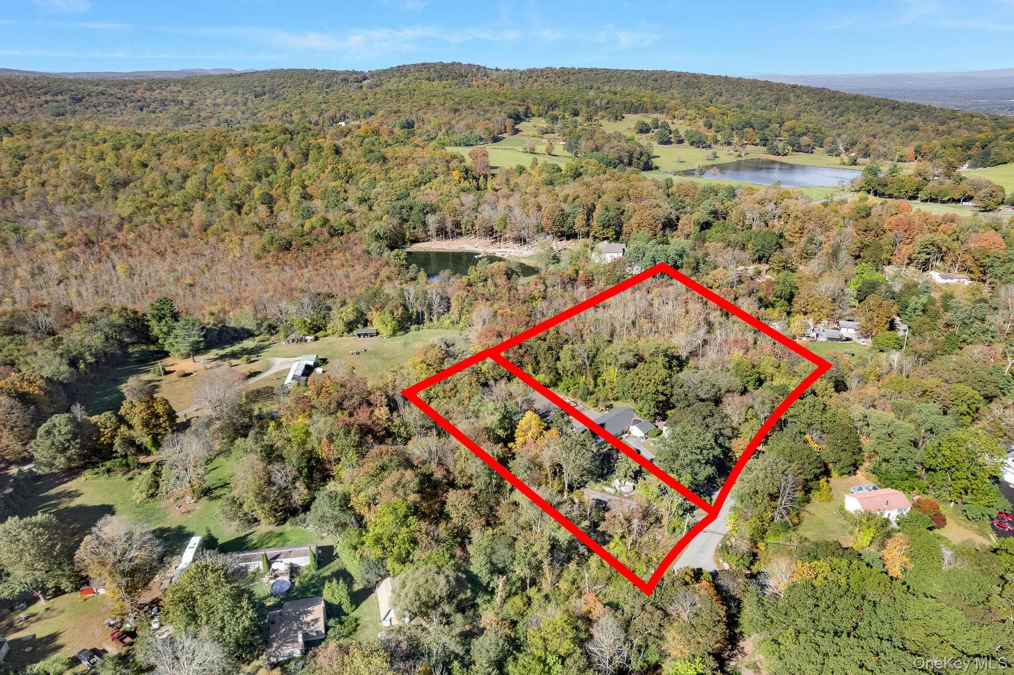 553 Hosner Mountain Road thumbnail 4