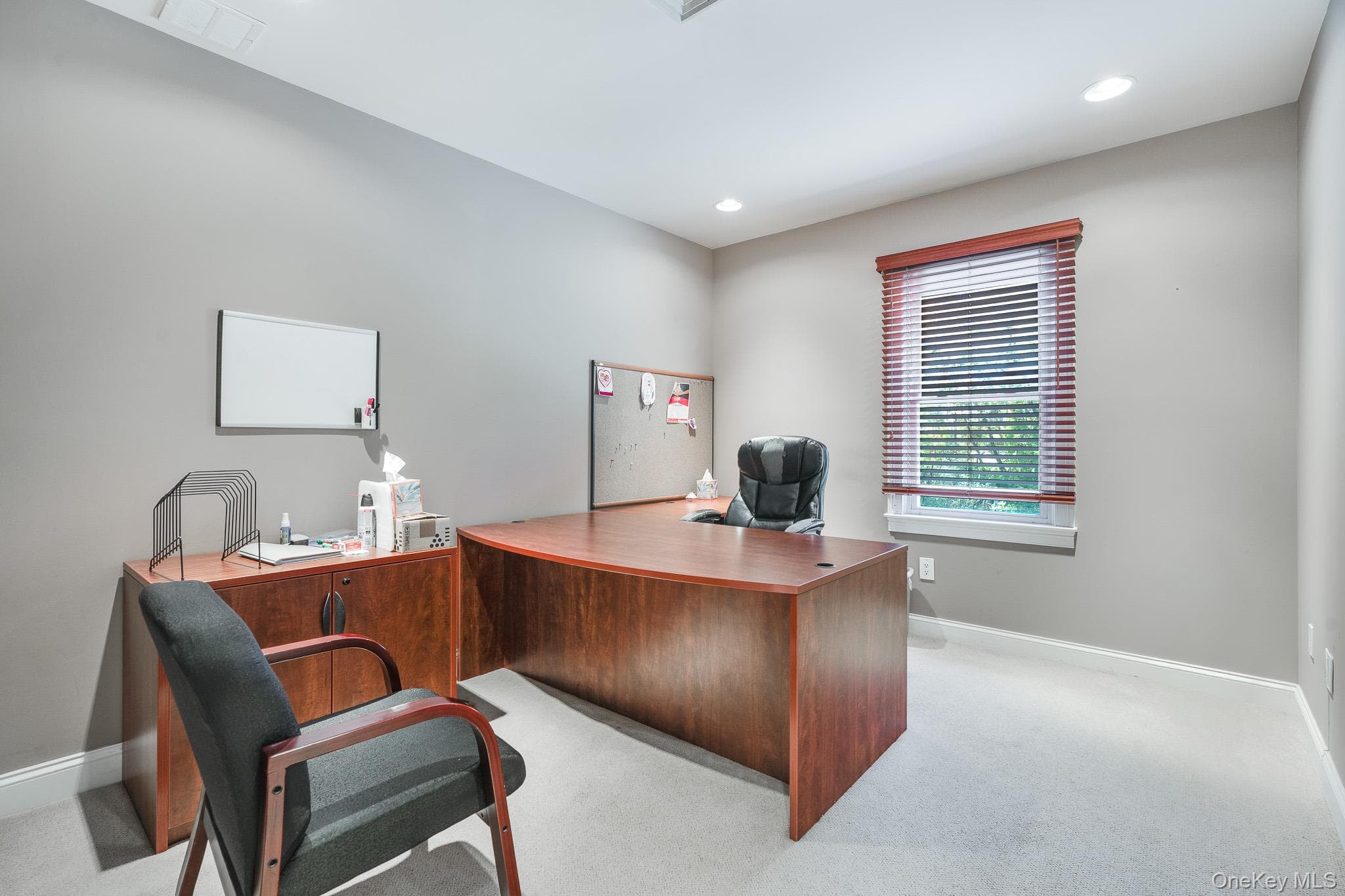 553 Hosner Mountain Road thumbnail 34