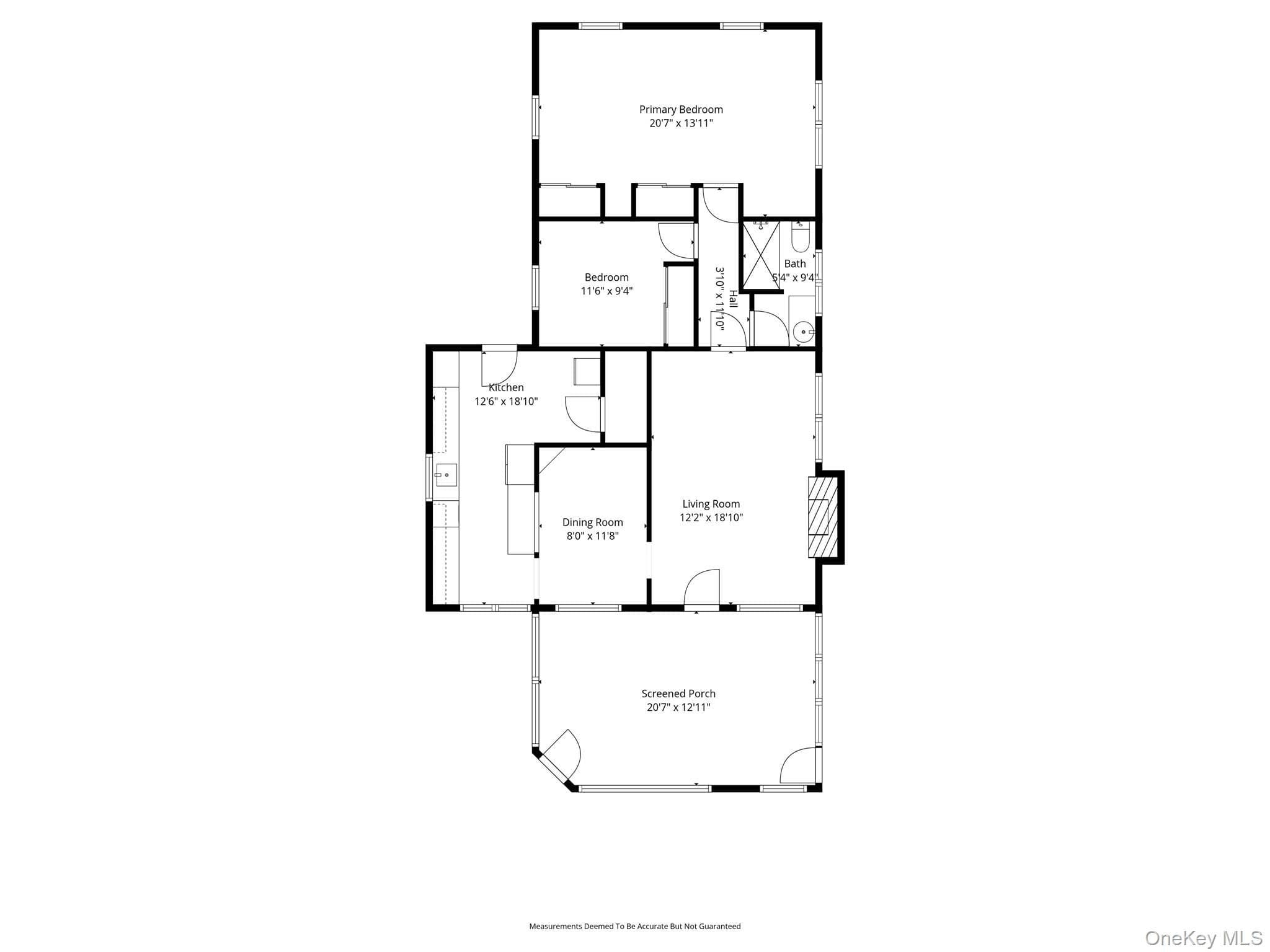 553 Hosner Mountain Road thumbnail 42