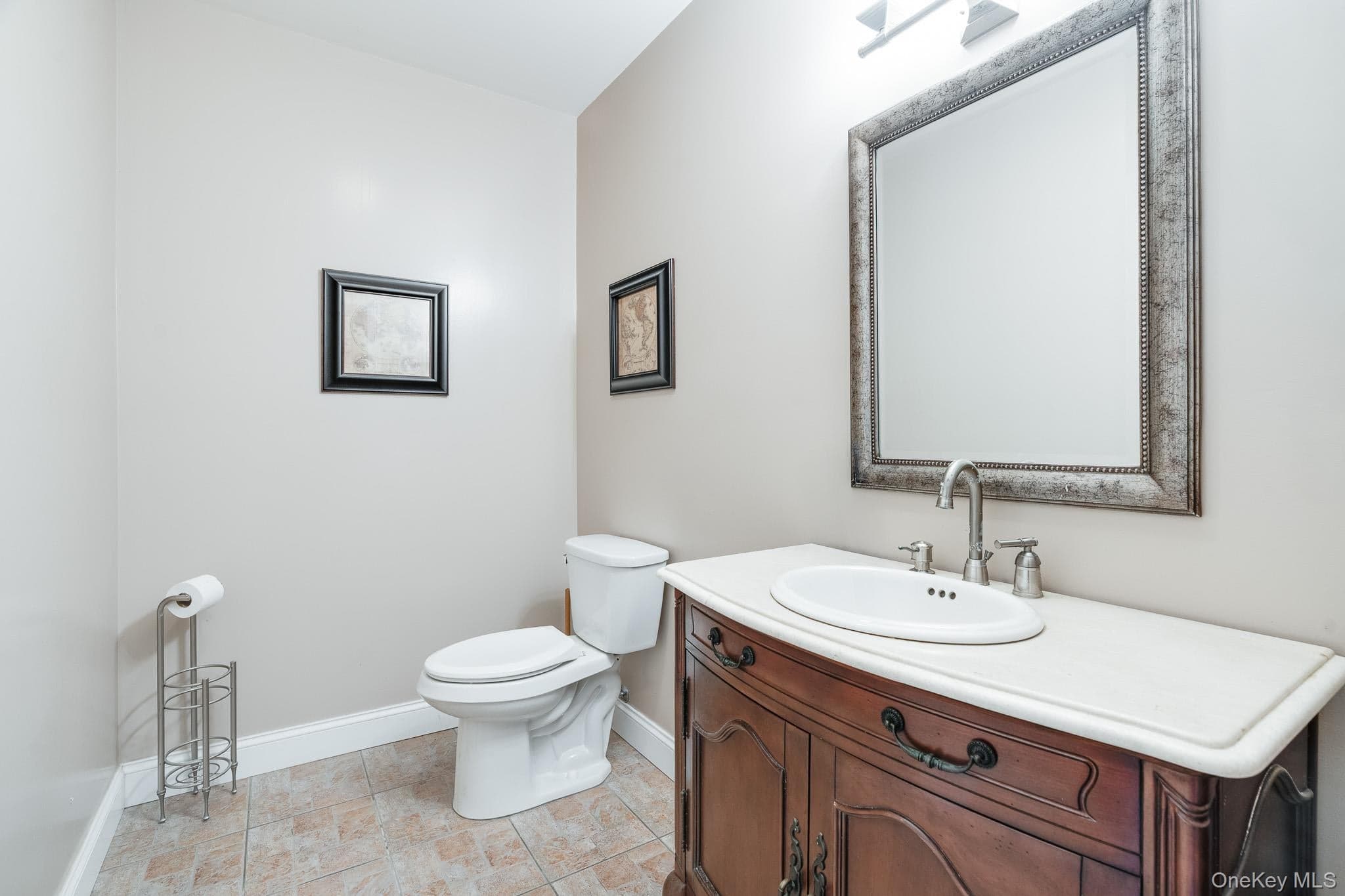 553 Hosner Mountain Road thumbnail 37