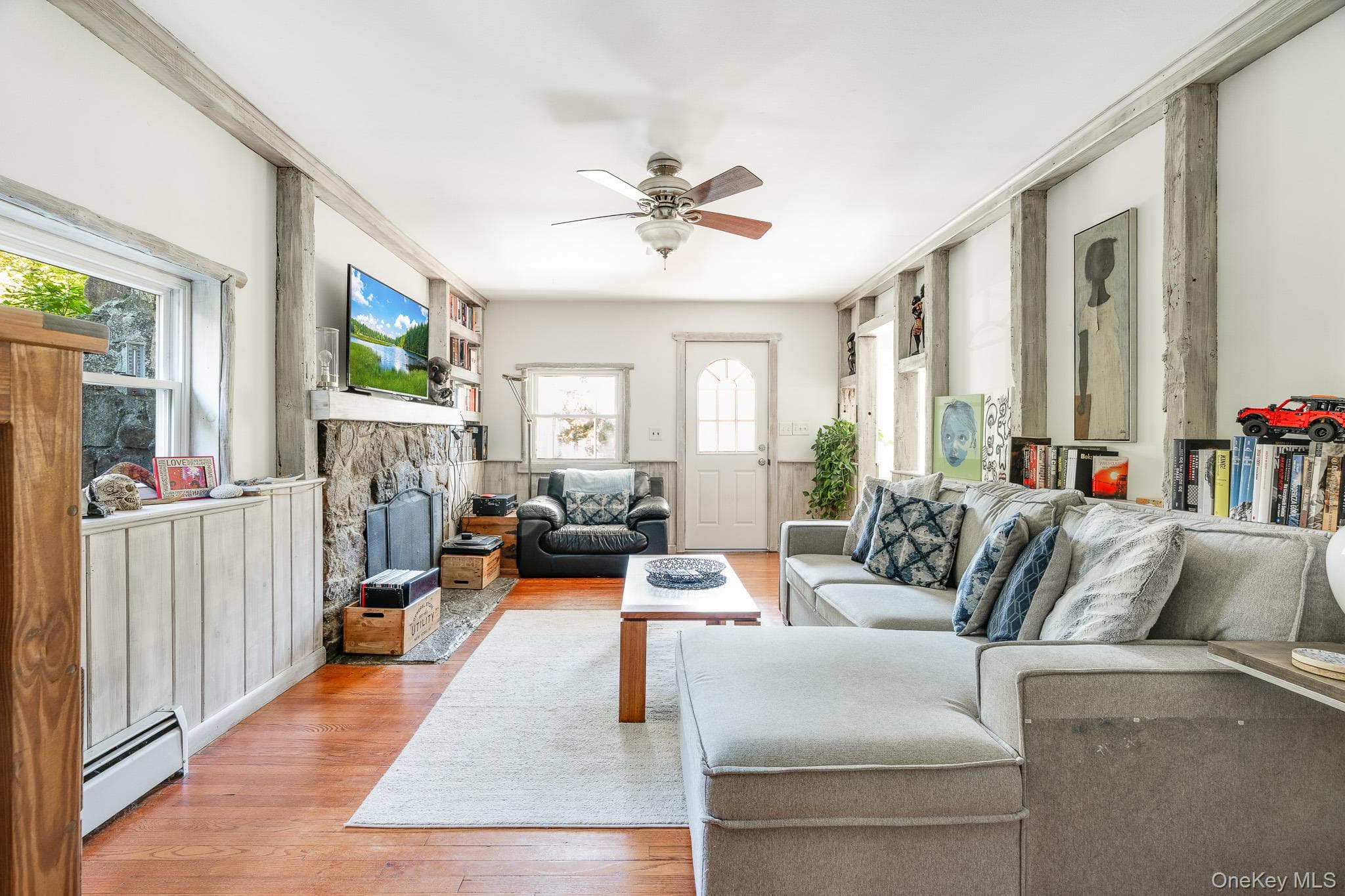 553 Hosner Mountain Road thumbnail 17