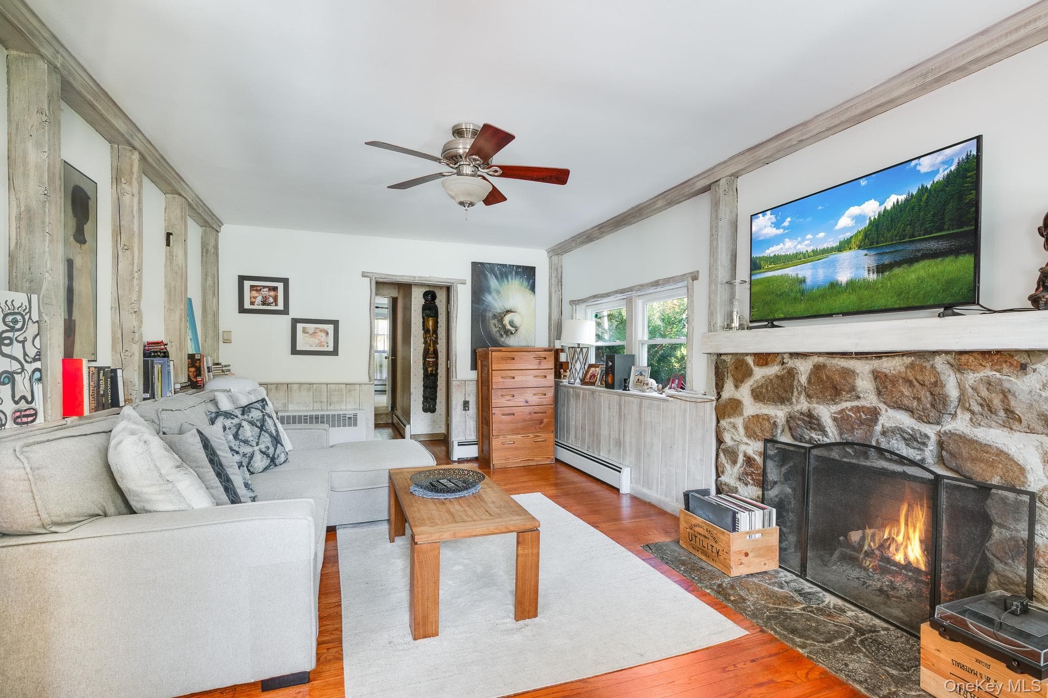 553 Hosner Mountain Road thumbnail 13