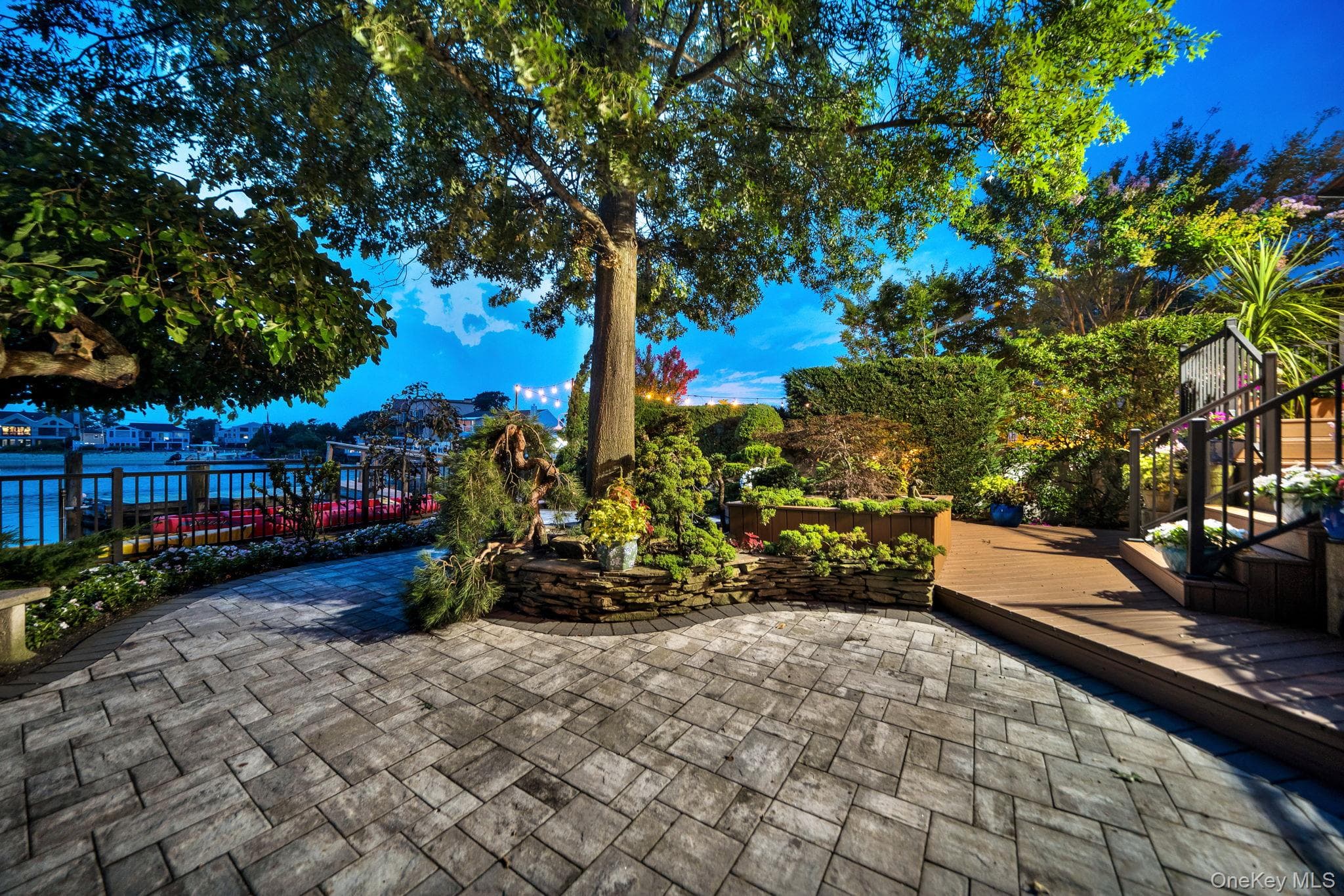 2660 Riverside Drive thumbnail 12