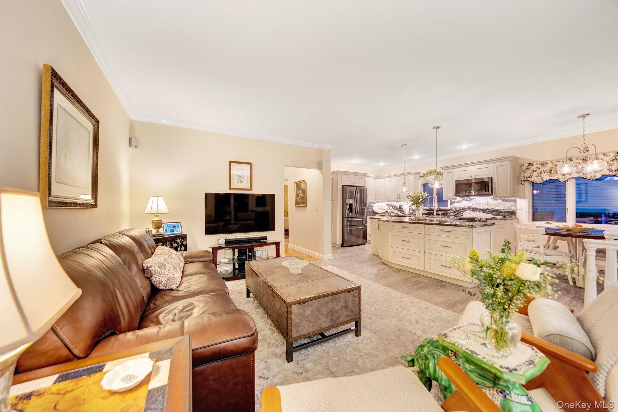 2660 Riverside Drive thumbnail 30