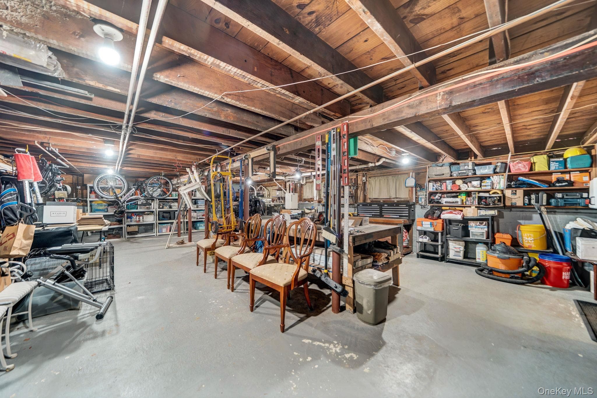 2660 Riverside Drive thumbnail 46