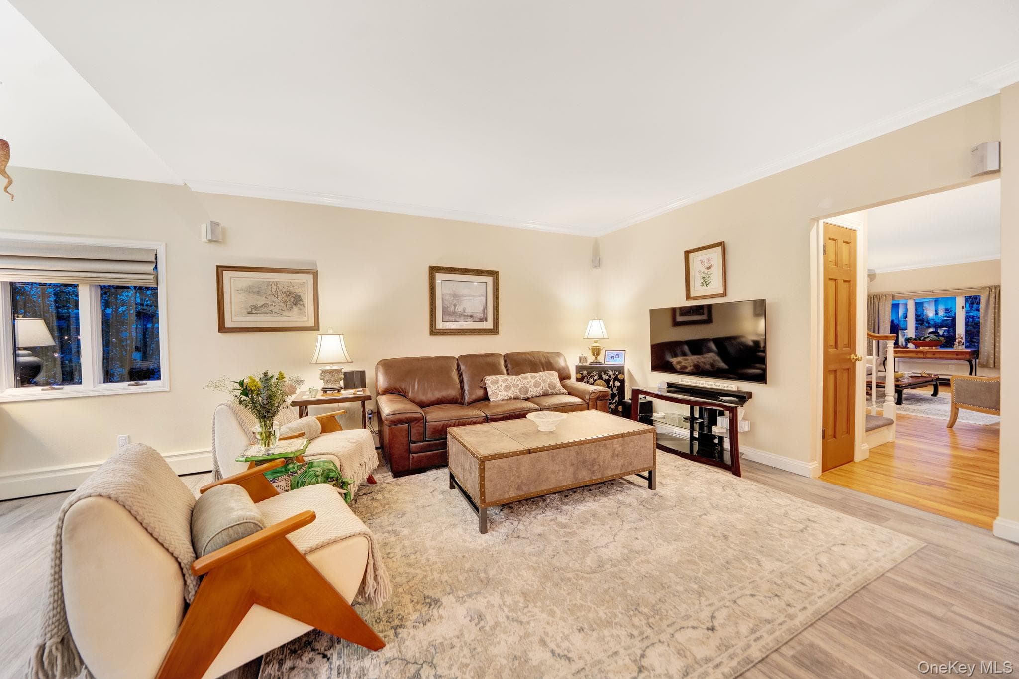 2660 Riverside Drive thumbnail 31