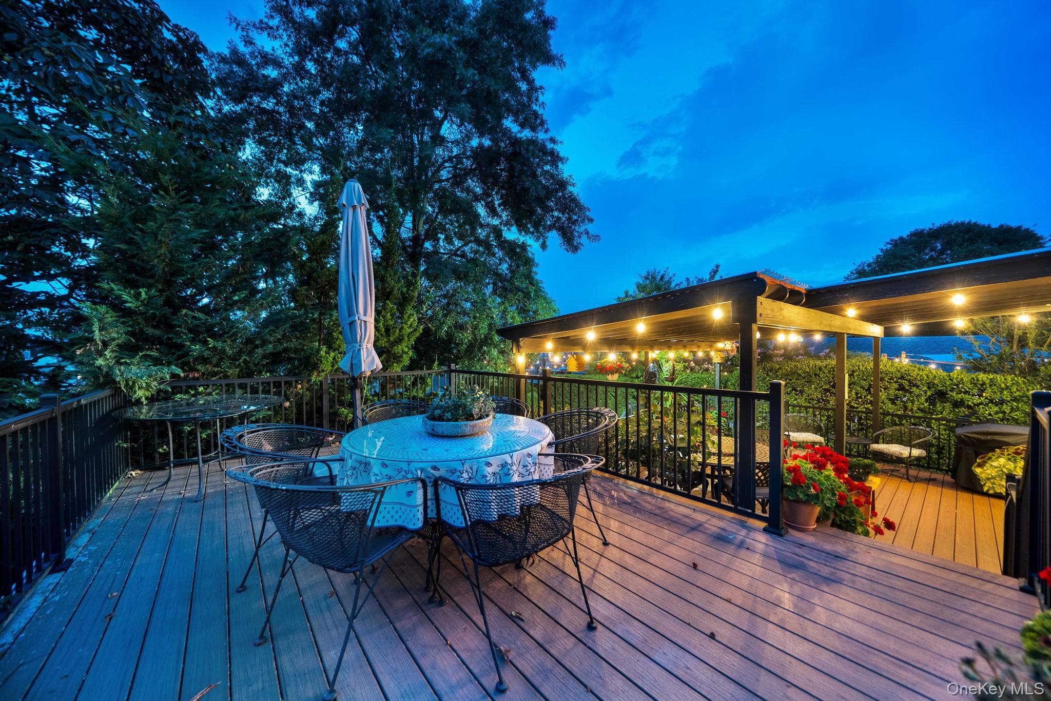 2660 Riverside Drive thumbnail 8