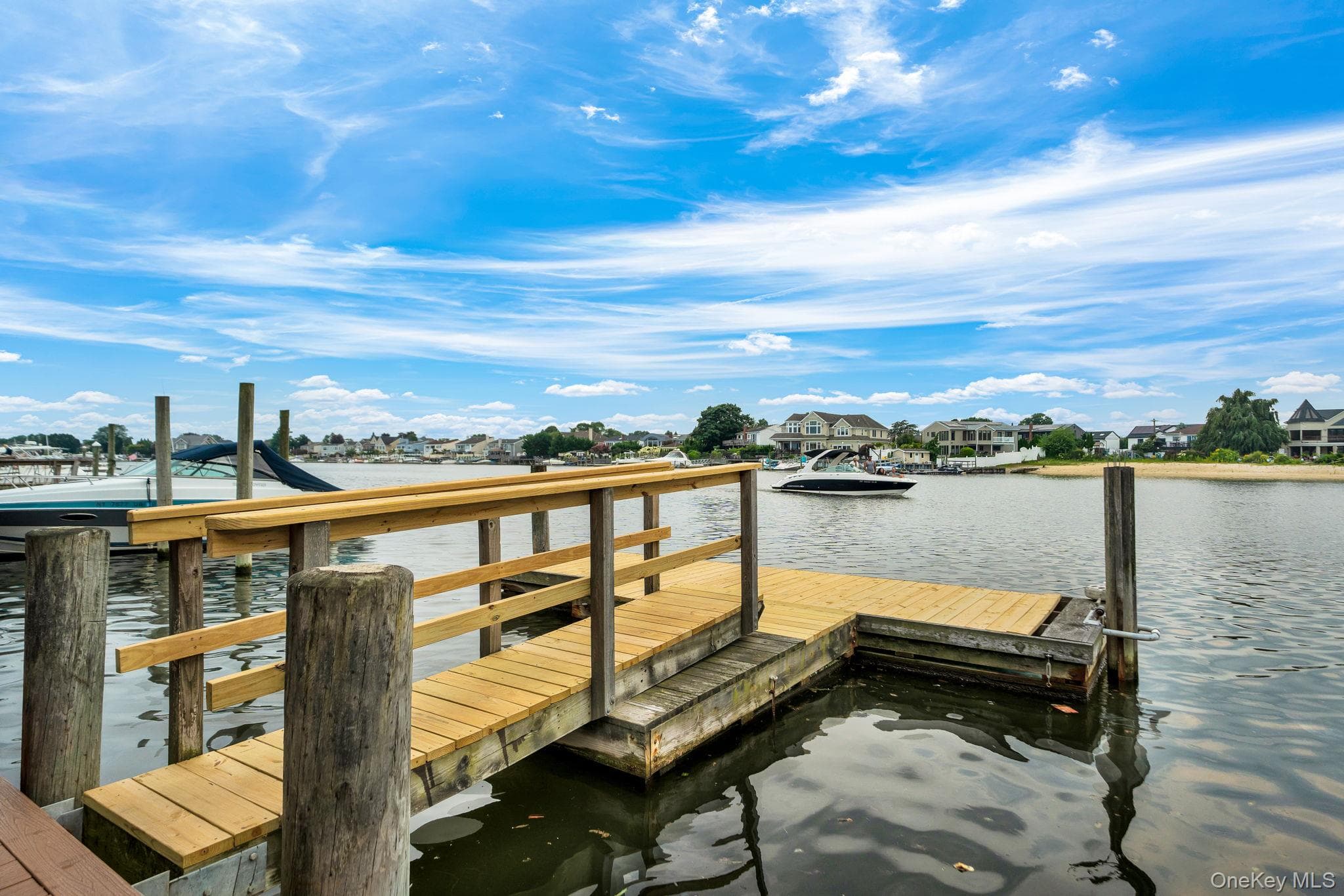 2660 Riverside Drive thumbnail 48