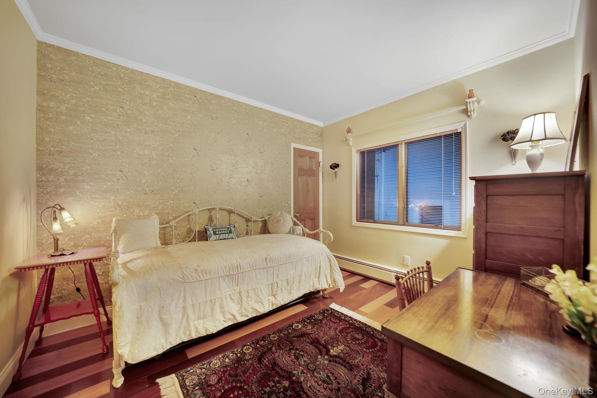 2660 Riverside Drive thumbnail 35