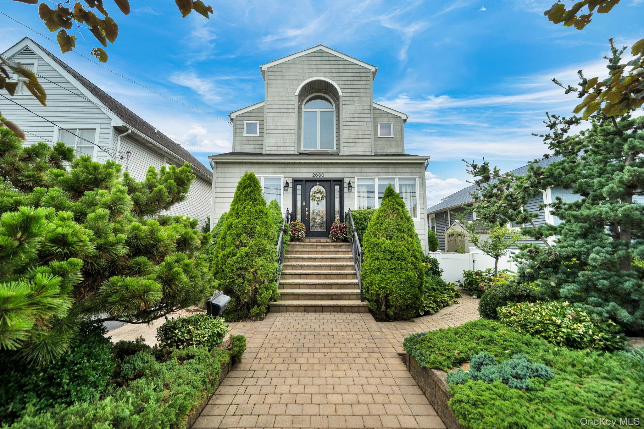 2660 Riverside Drive thumbnail 49