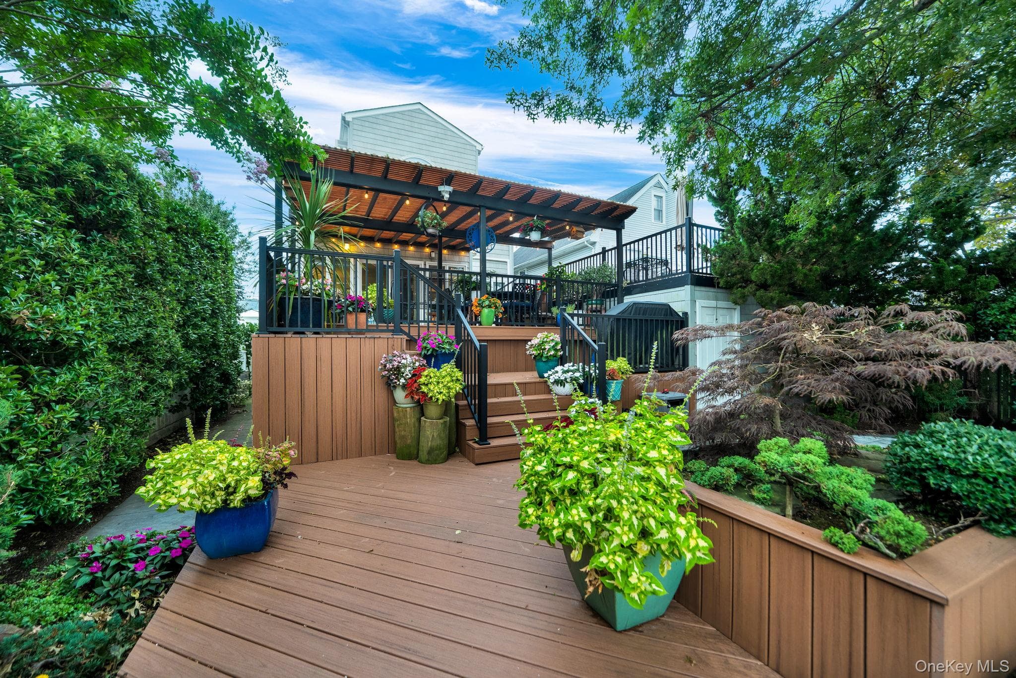 2660 Riverside Drive thumbnail 47