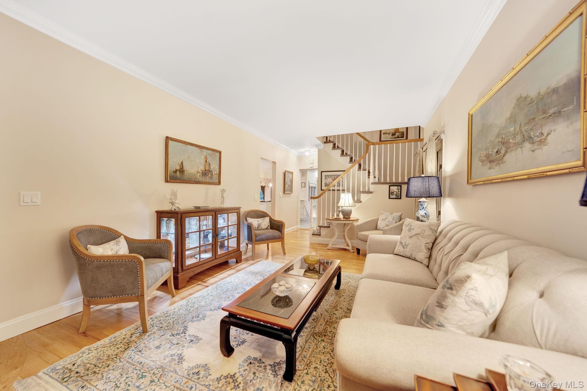 2660 Riverside Drive thumbnail 20