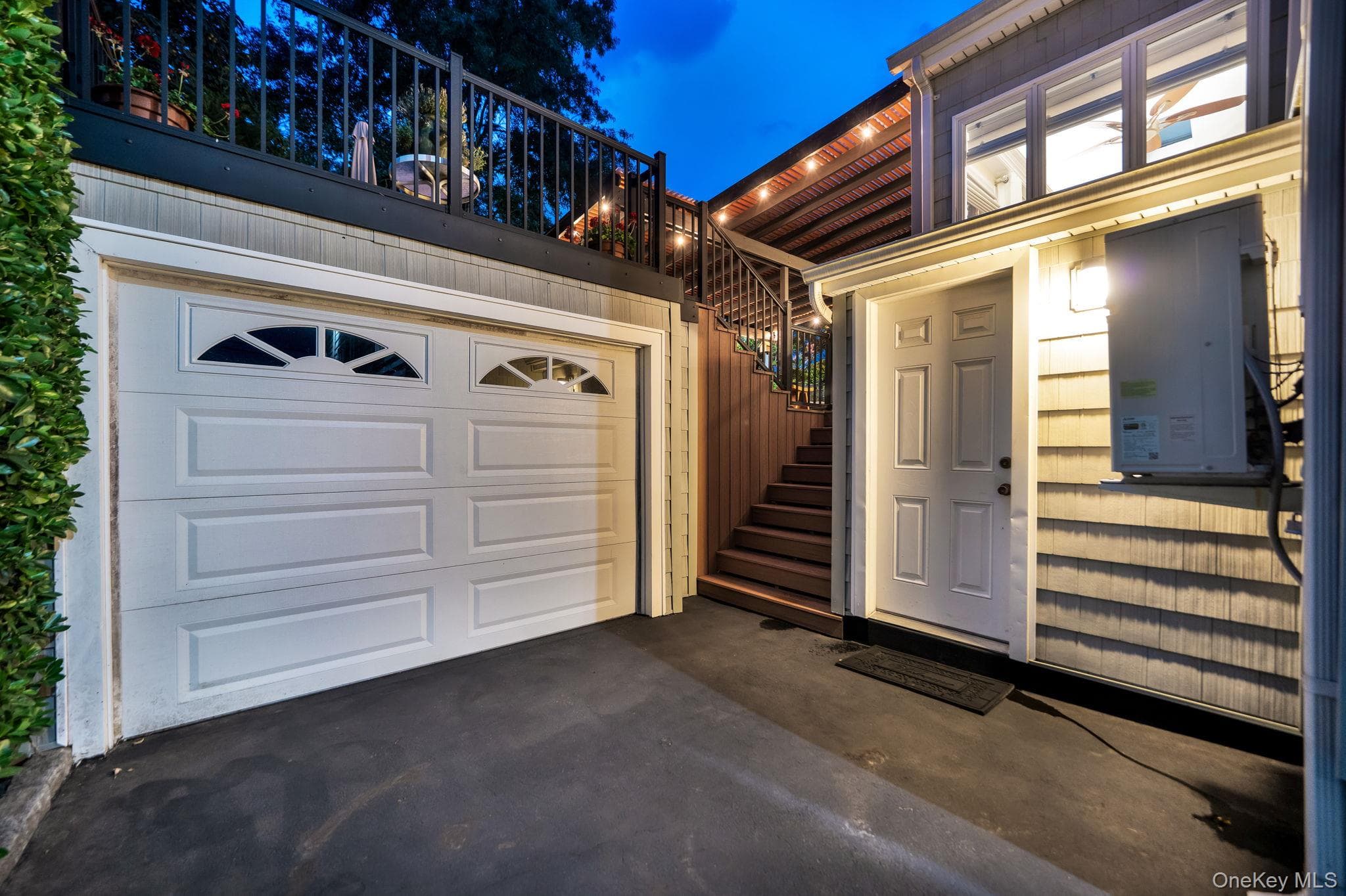 2660 Riverside Drive thumbnail 15
