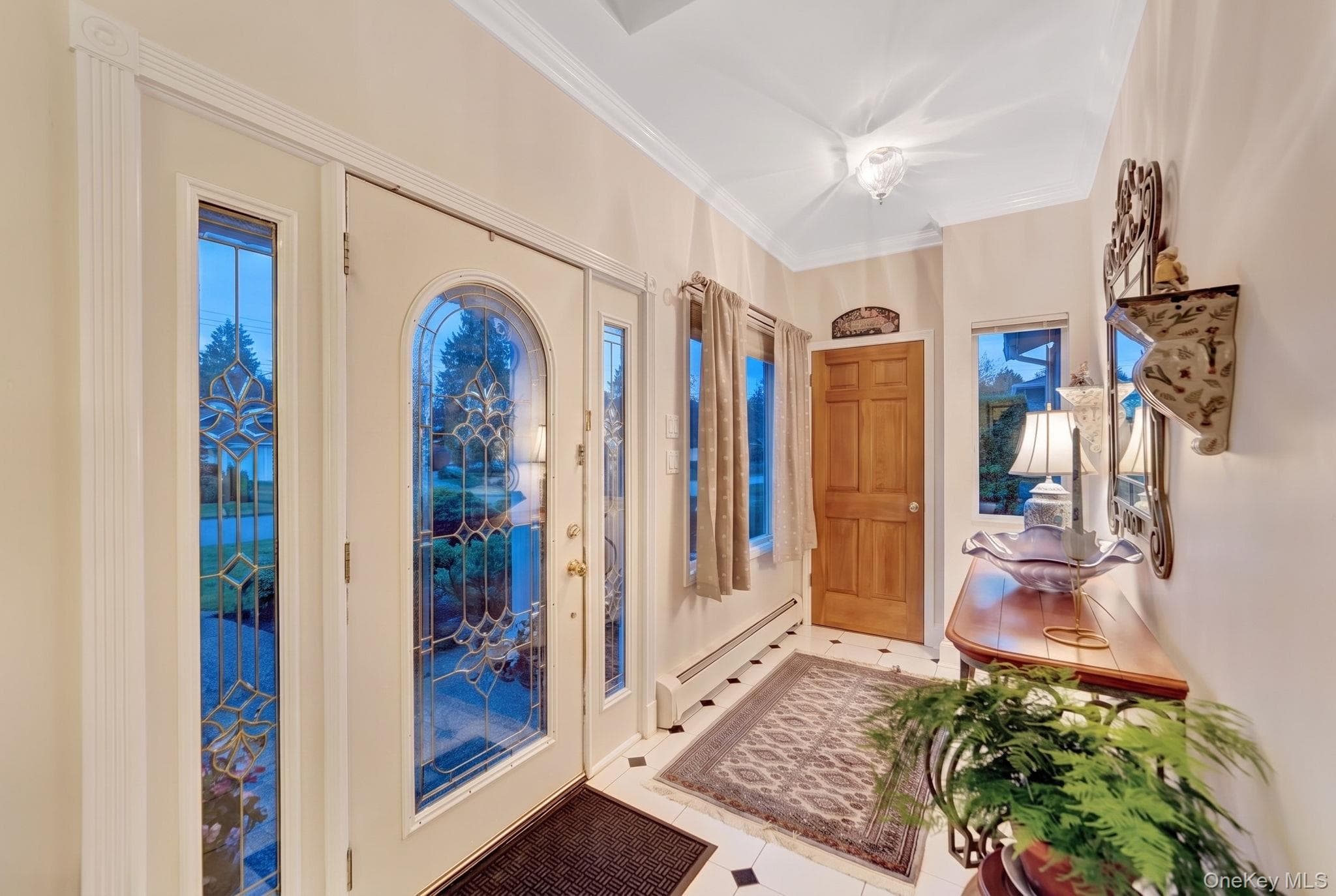 2660 Riverside Drive thumbnail 16