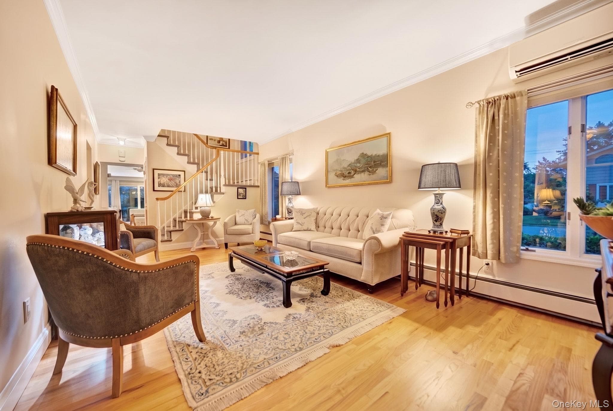 2660 Riverside Drive thumbnail 17