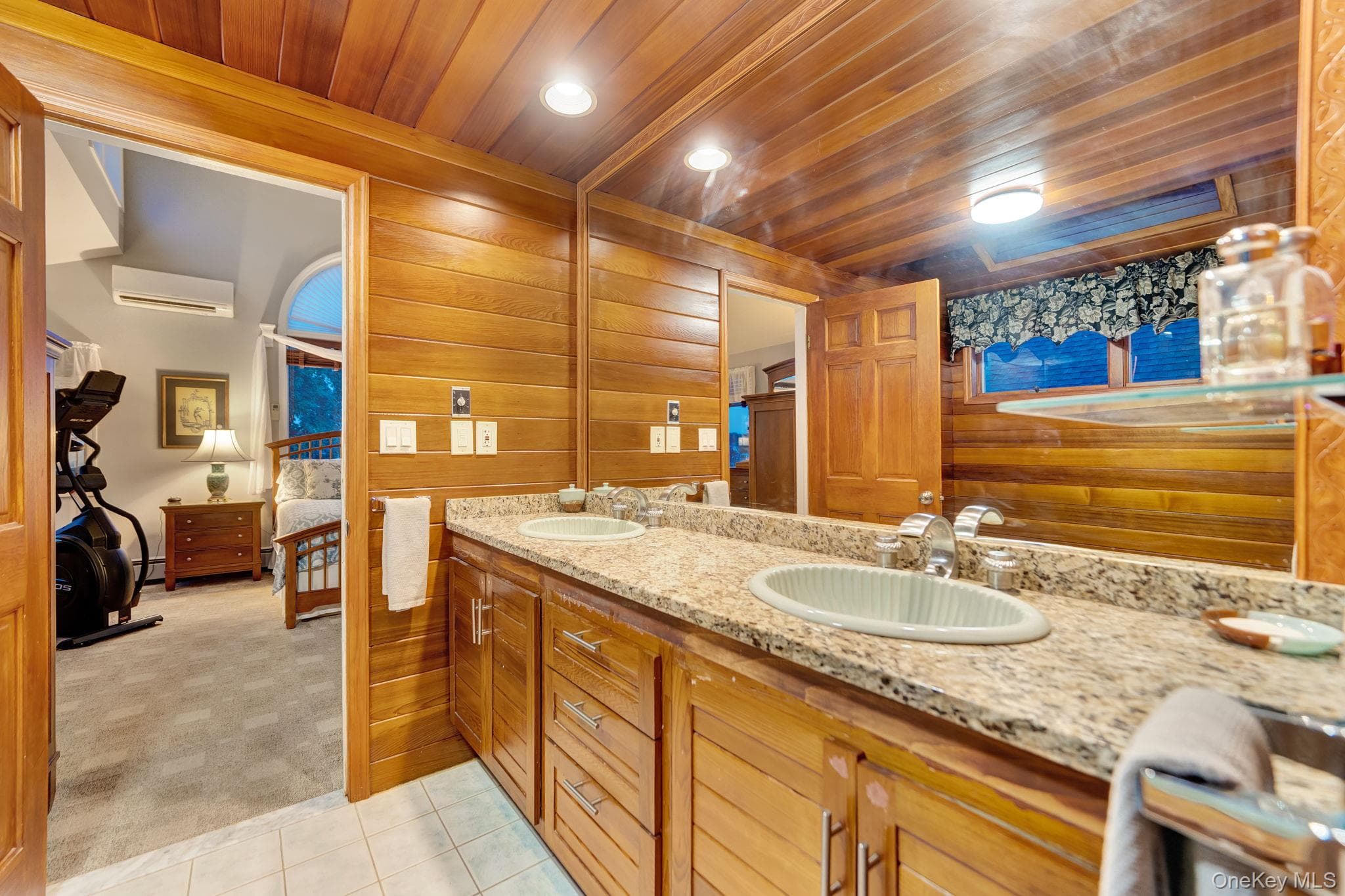 2660 Riverside Drive thumbnail 41