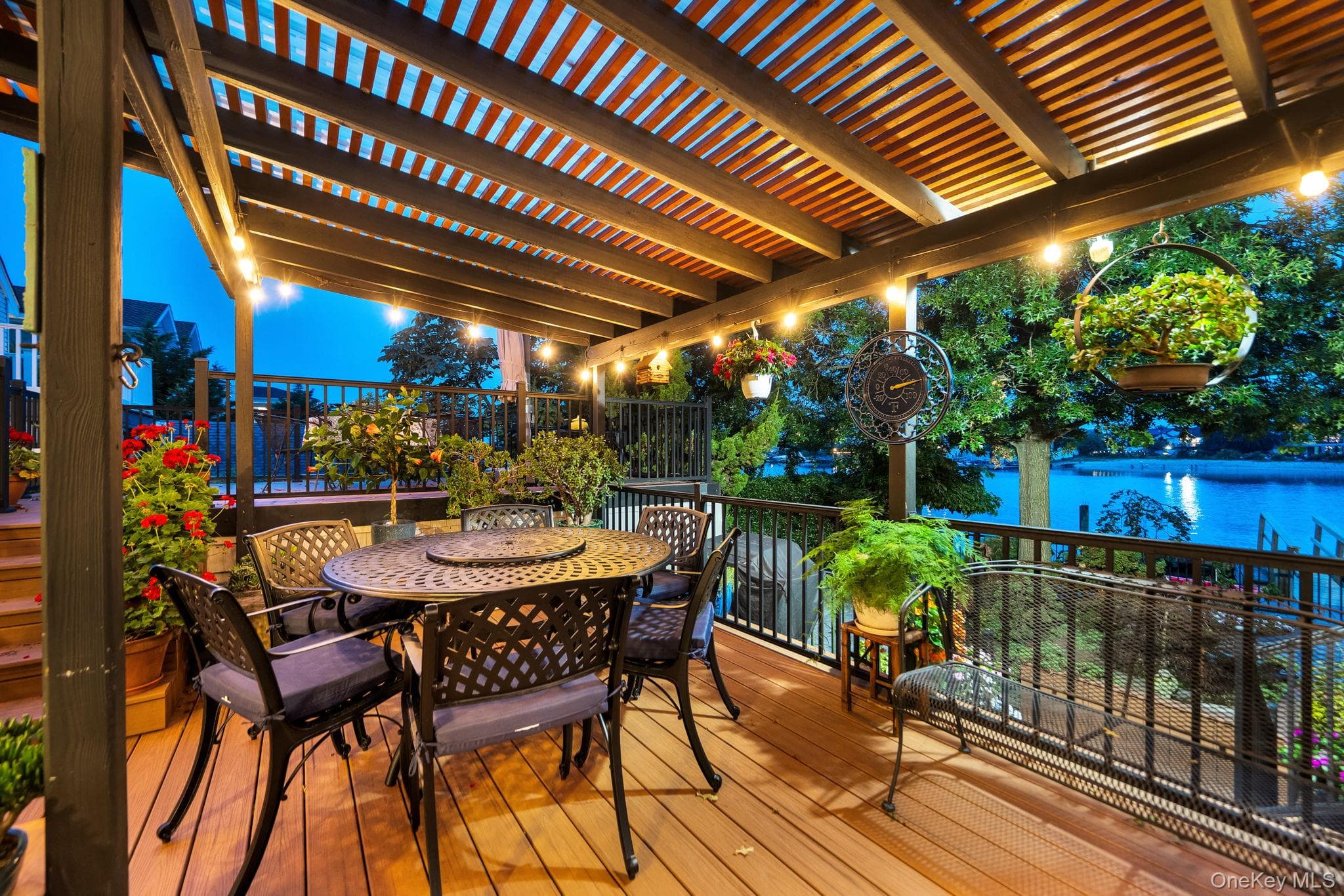 2660 Riverside Drive thumbnail 6