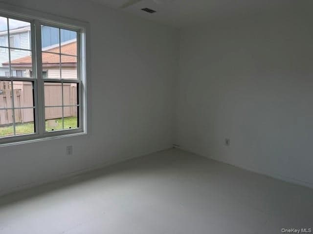 76 Sunny Brook Circle thumbnail 10