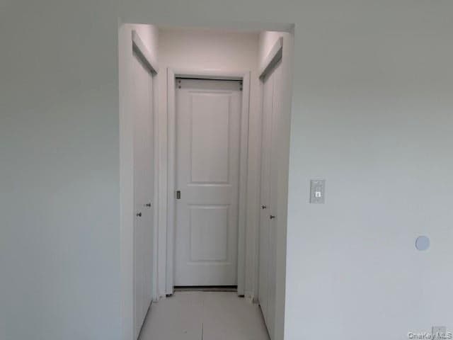 76 Sunny Brook Circle thumbnail 12