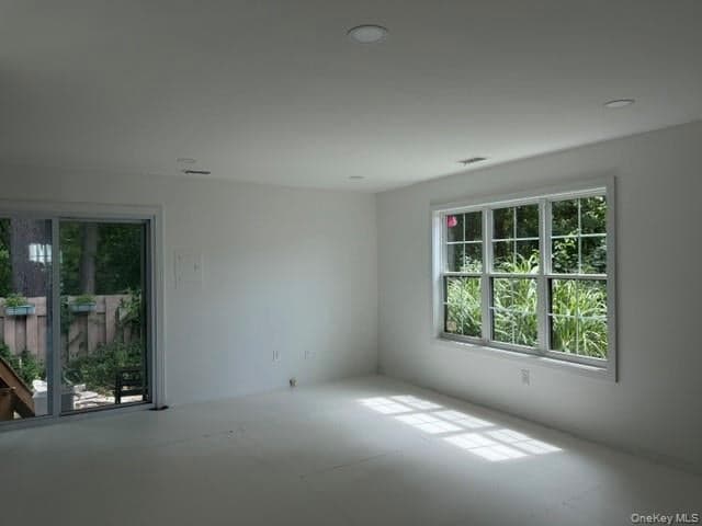 76 Sunny Brook Circle thumbnail 8