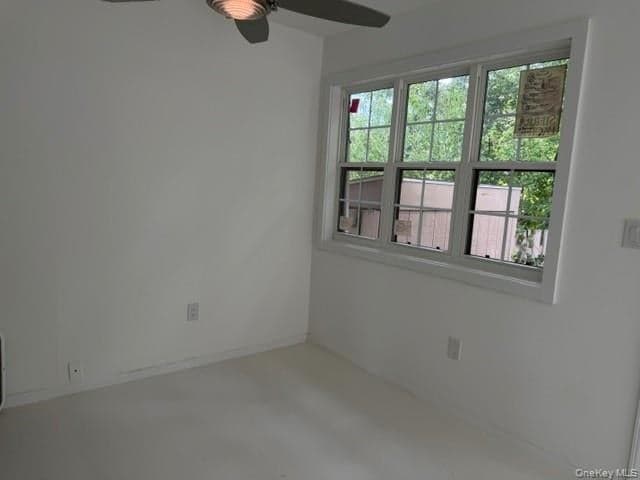 76 Sunny Brook Circle thumbnail 9